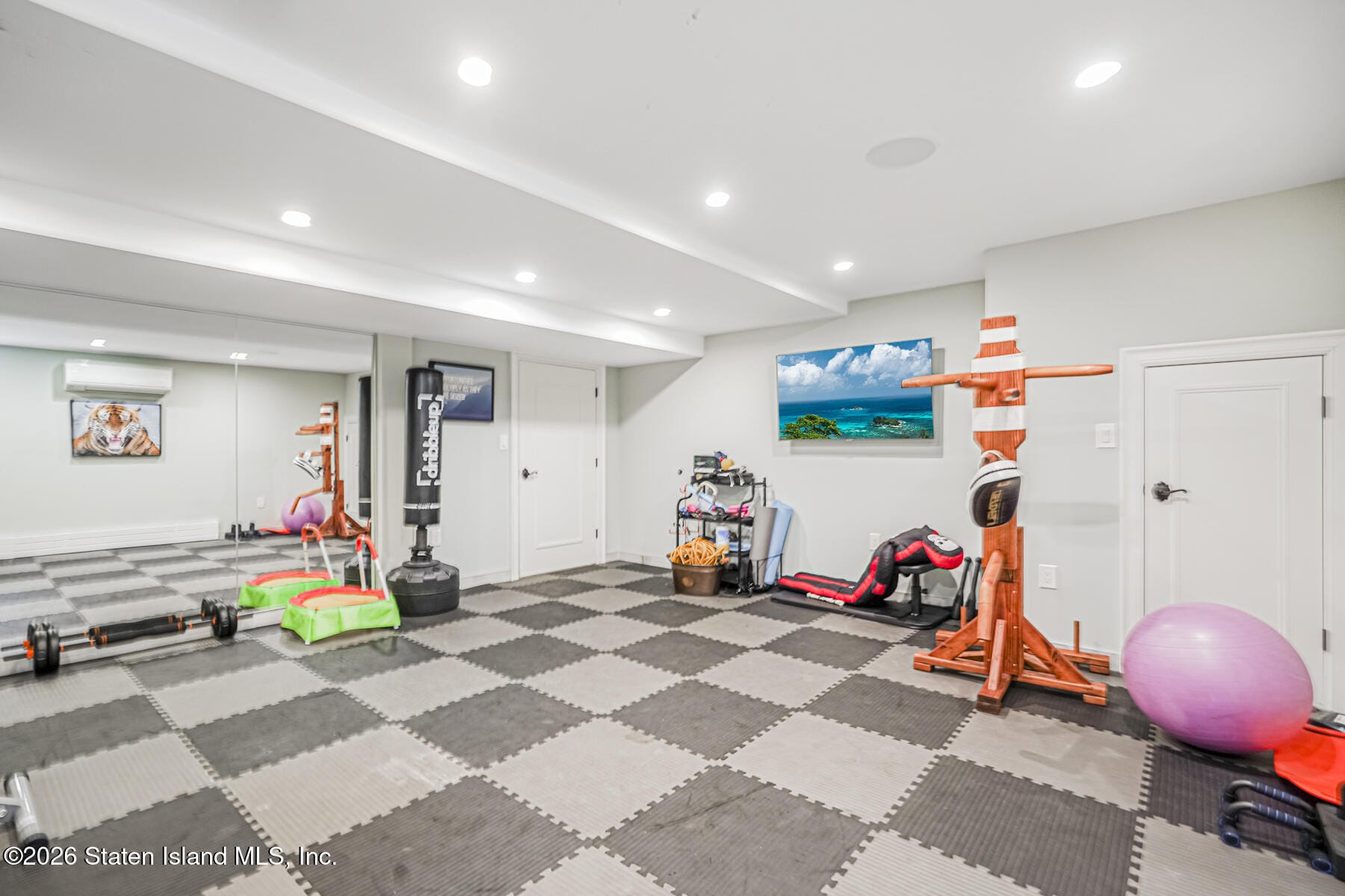 7 Rice Avenue, Staten Island, NY, 10301 image 33