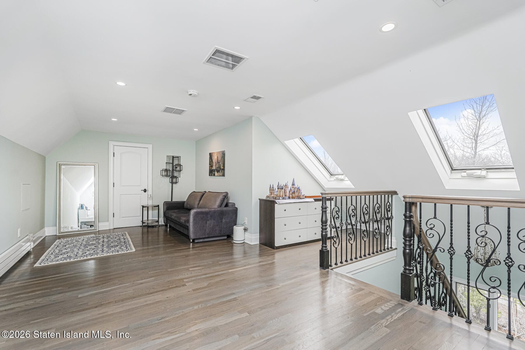 7 Rice Avenue, Staten Island, NY, 10301 image 30