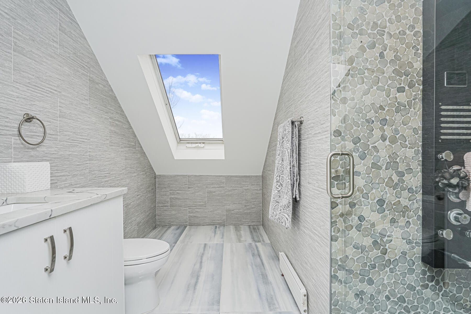 7 Rice Avenue, Staten Island, NY, 10301 image 31