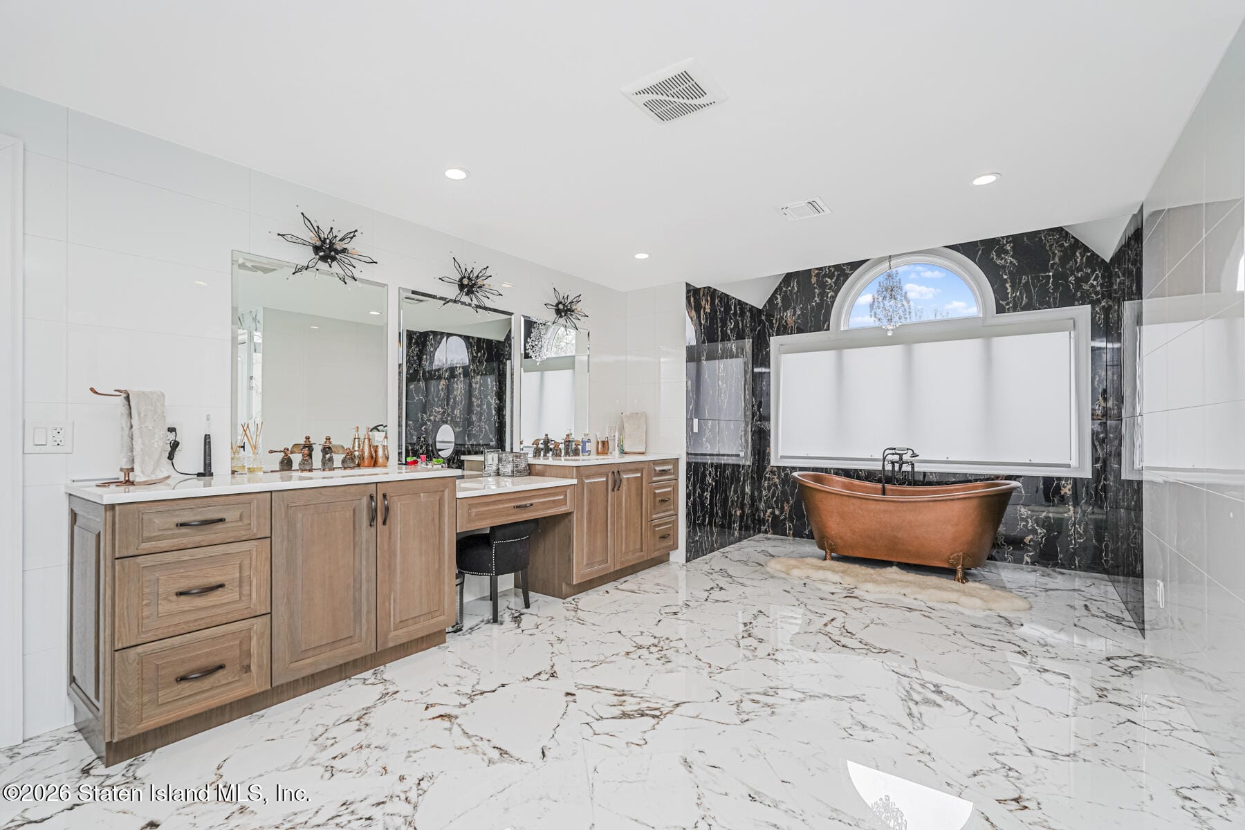 7 Rice Avenue, Staten Island, NY, 10301 image 23