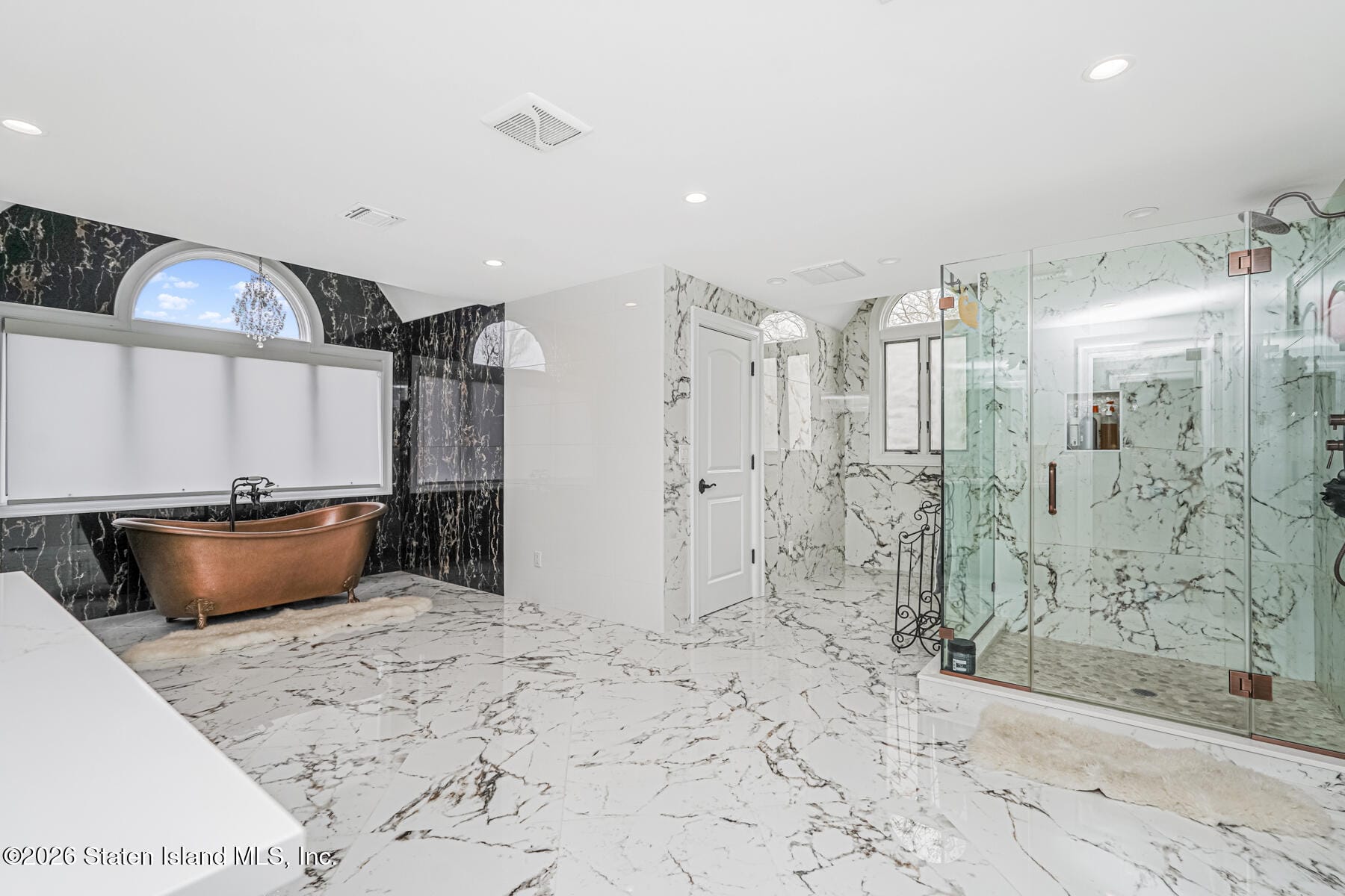 7 Rice Avenue, Staten Island, NY, 10301 image 22