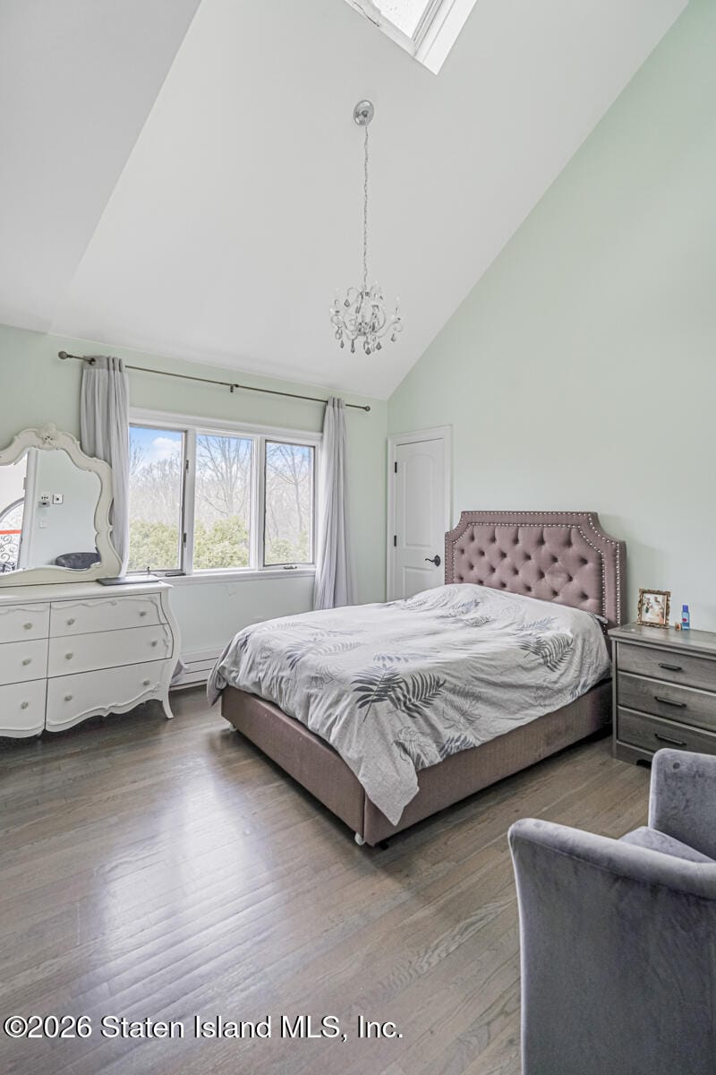 7 Rice Avenue, Staten Island, NY, 10301 image 28