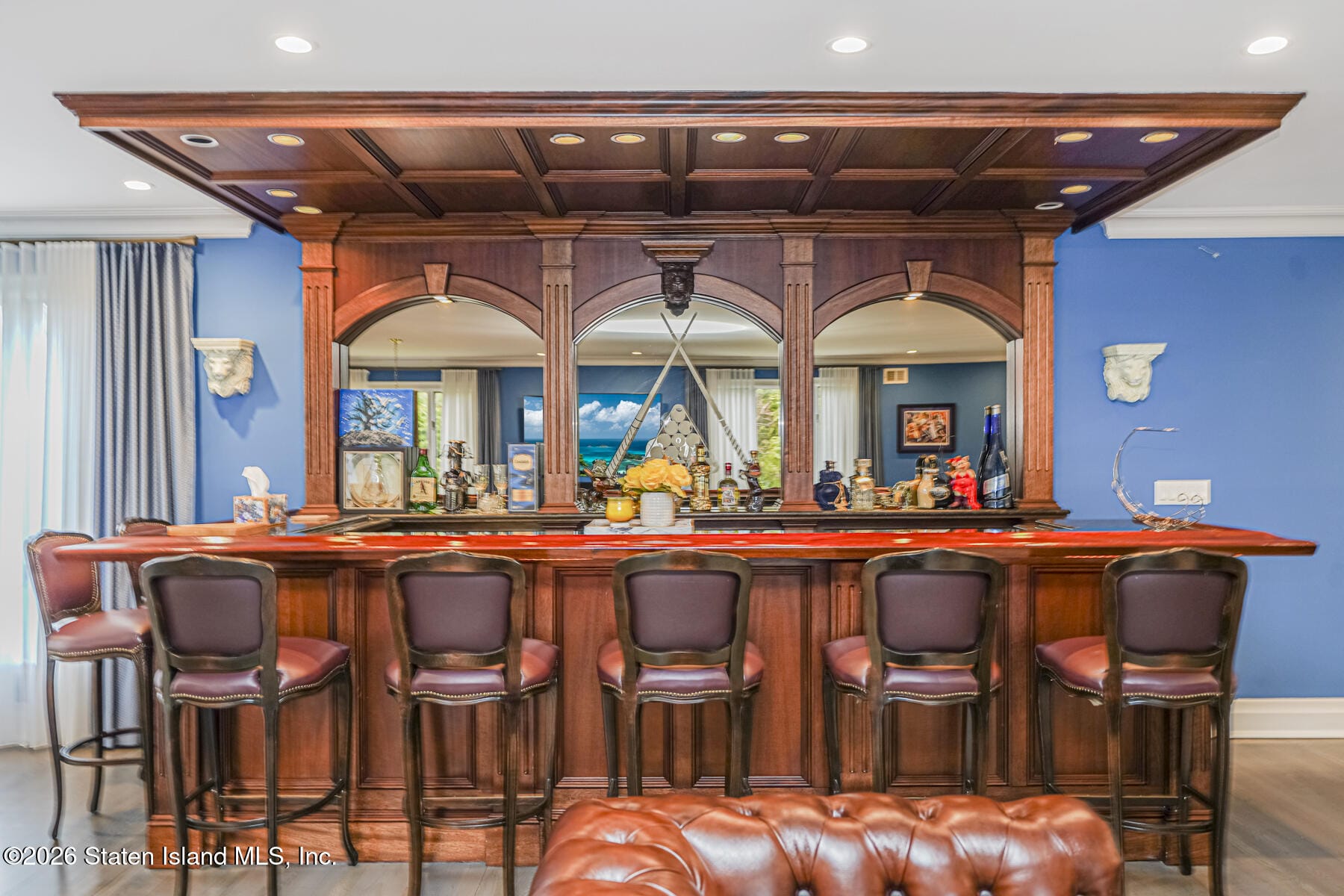 7 Rice Avenue, Staten Island, NY, 10301 image 15