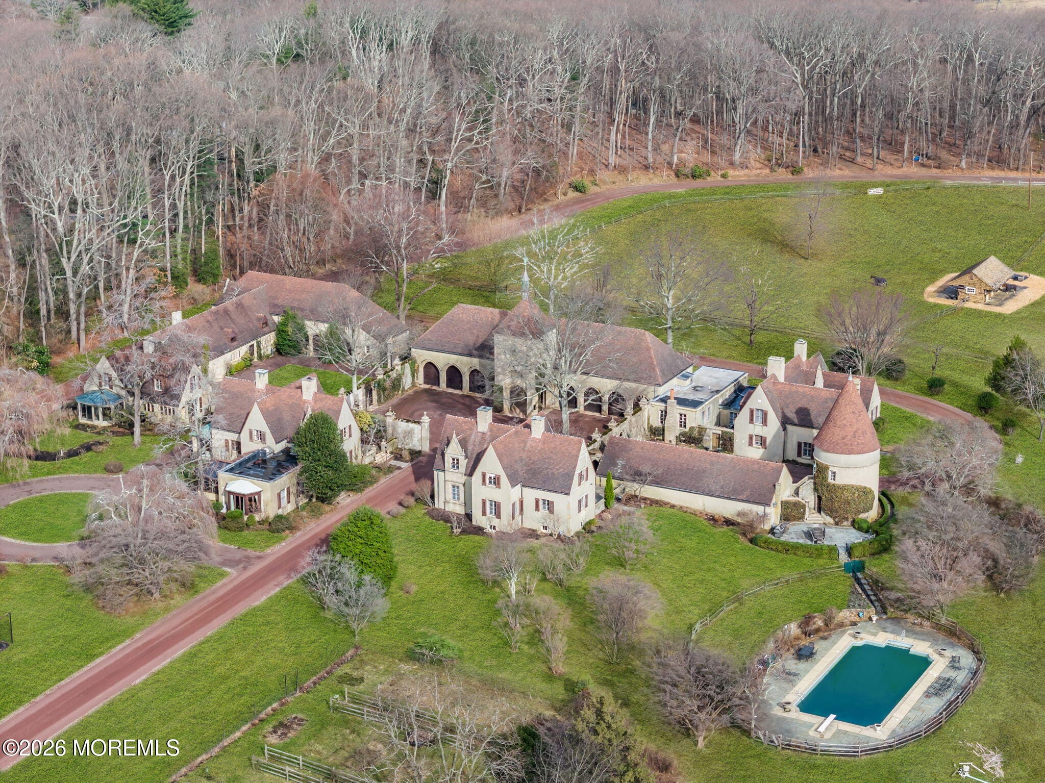 40 Independence Road, Red Bank, NJ, 07701