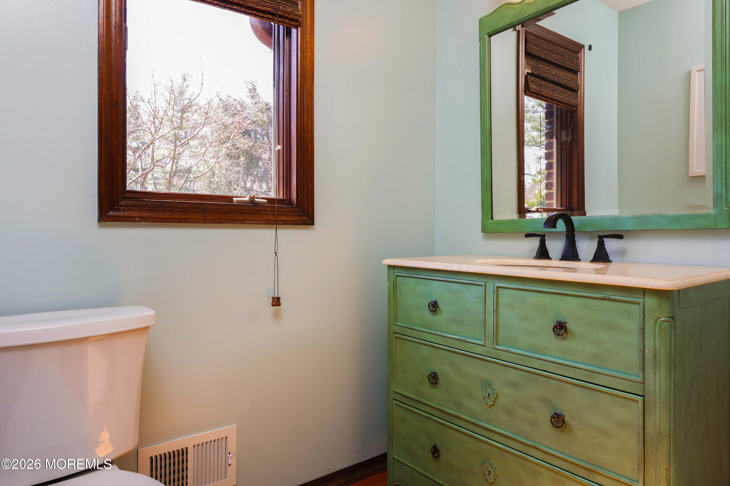 11 Hidden Pine Drive, Colts Neck, NJ, 07722 image 44