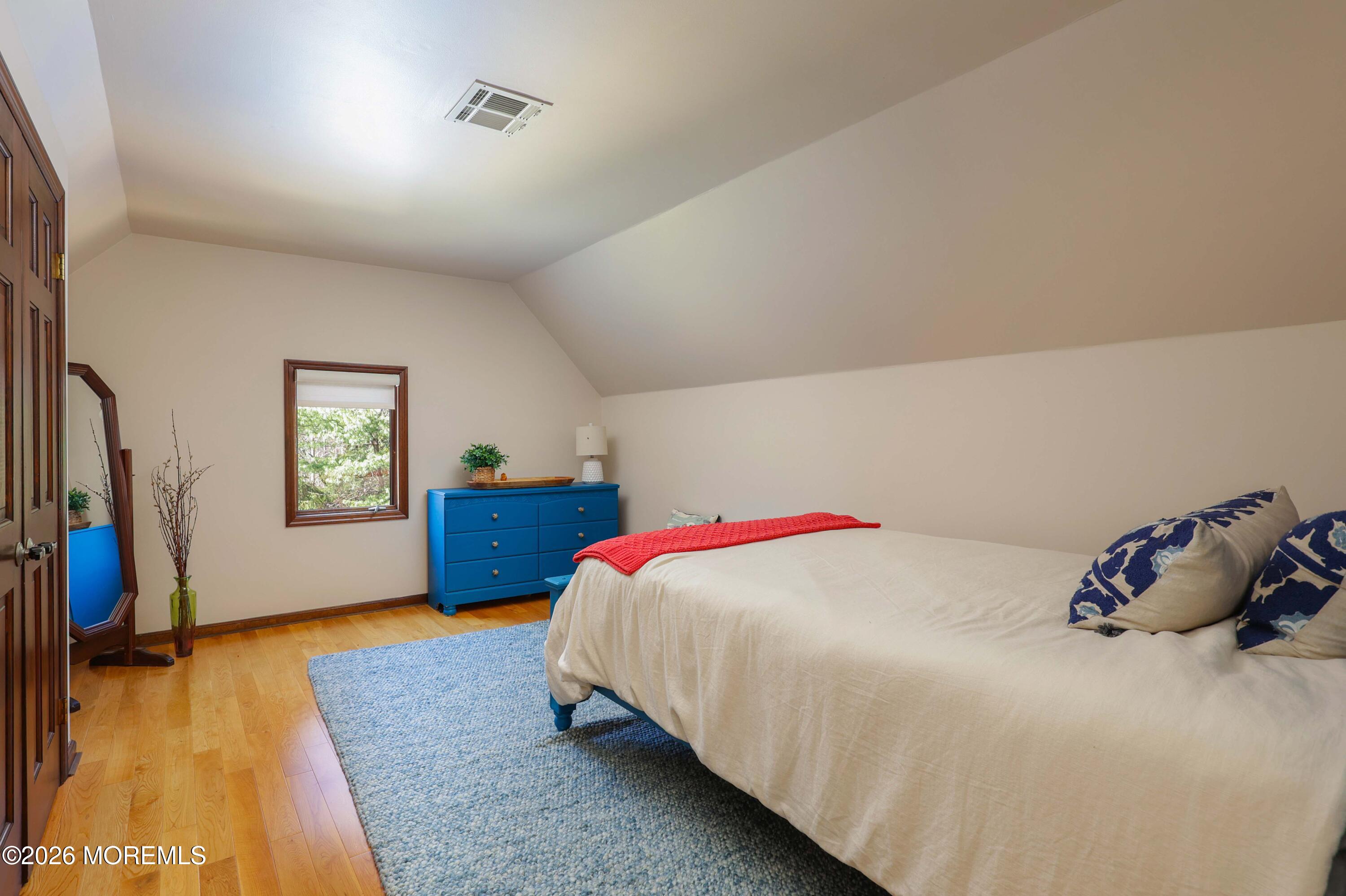 11 Hidden Pine Drive, Colts Neck, NJ, 07722 image 57