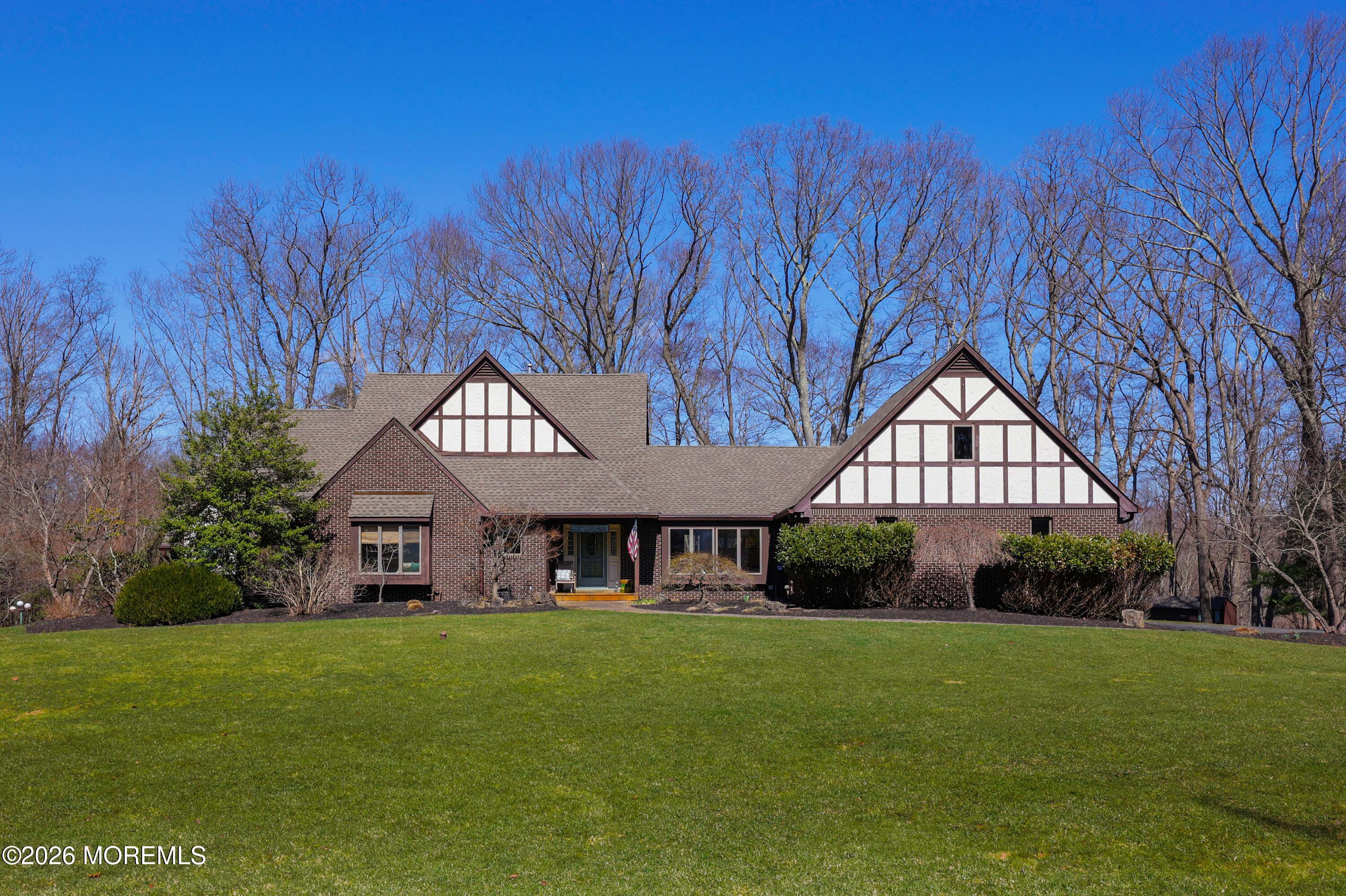 11 Hidden Pine Drive Image 5