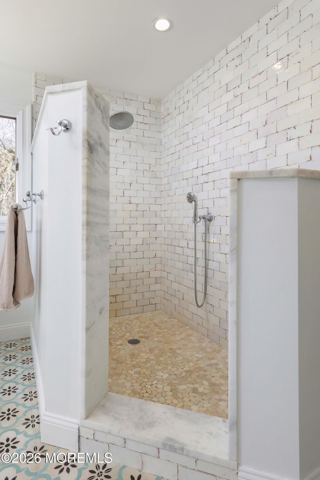 11 Hidden Pine Drive, Colts Neck, NJ, 07722 image 50