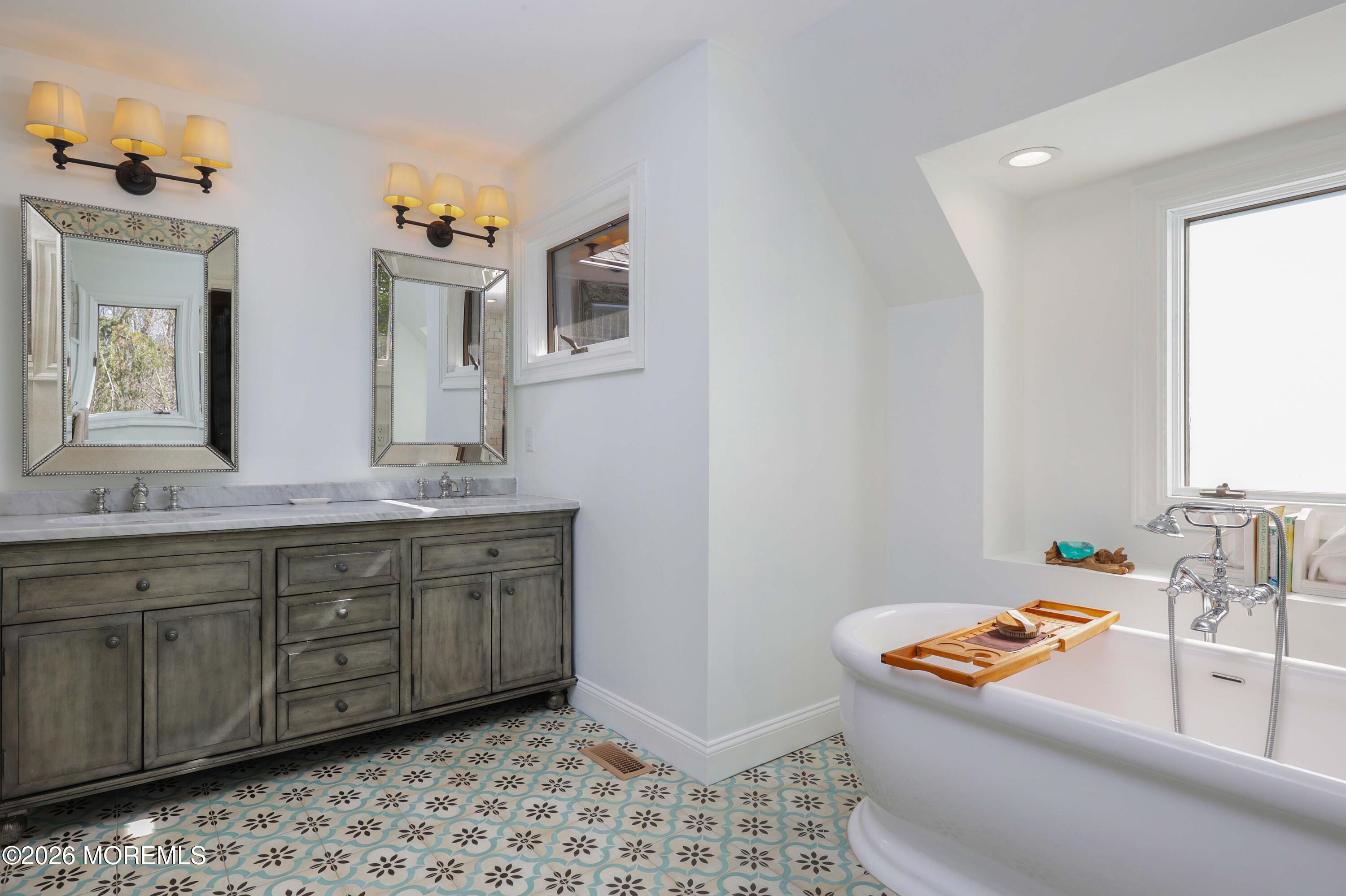 11 Hidden Pine Drive, Colts Neck, NJ, 07722 image 51