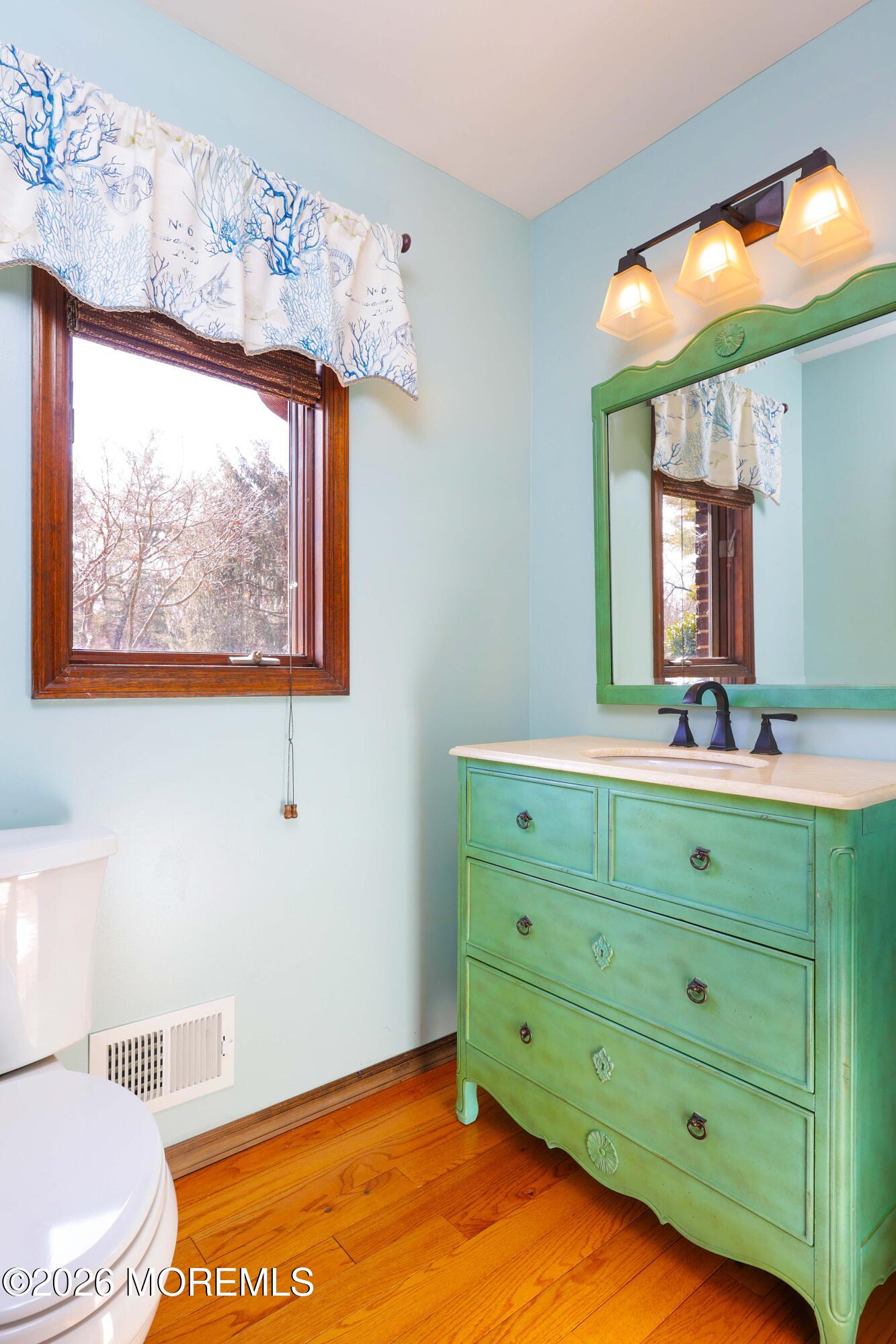 11 Hidden Pine Drive, Colts Neck, NJ, 07722 image 34