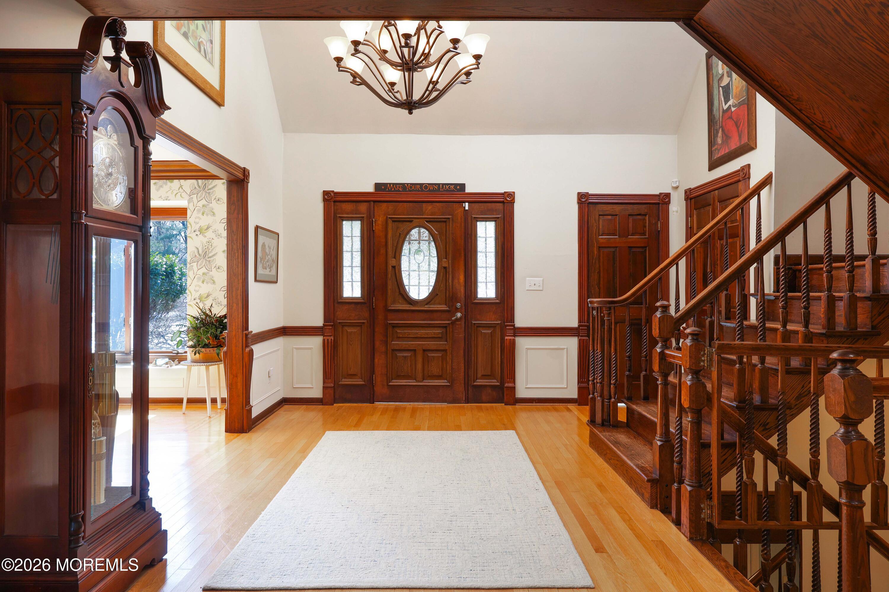 11 Hidden Pine Drive, Colts Neck, NJ, 07722 image 29