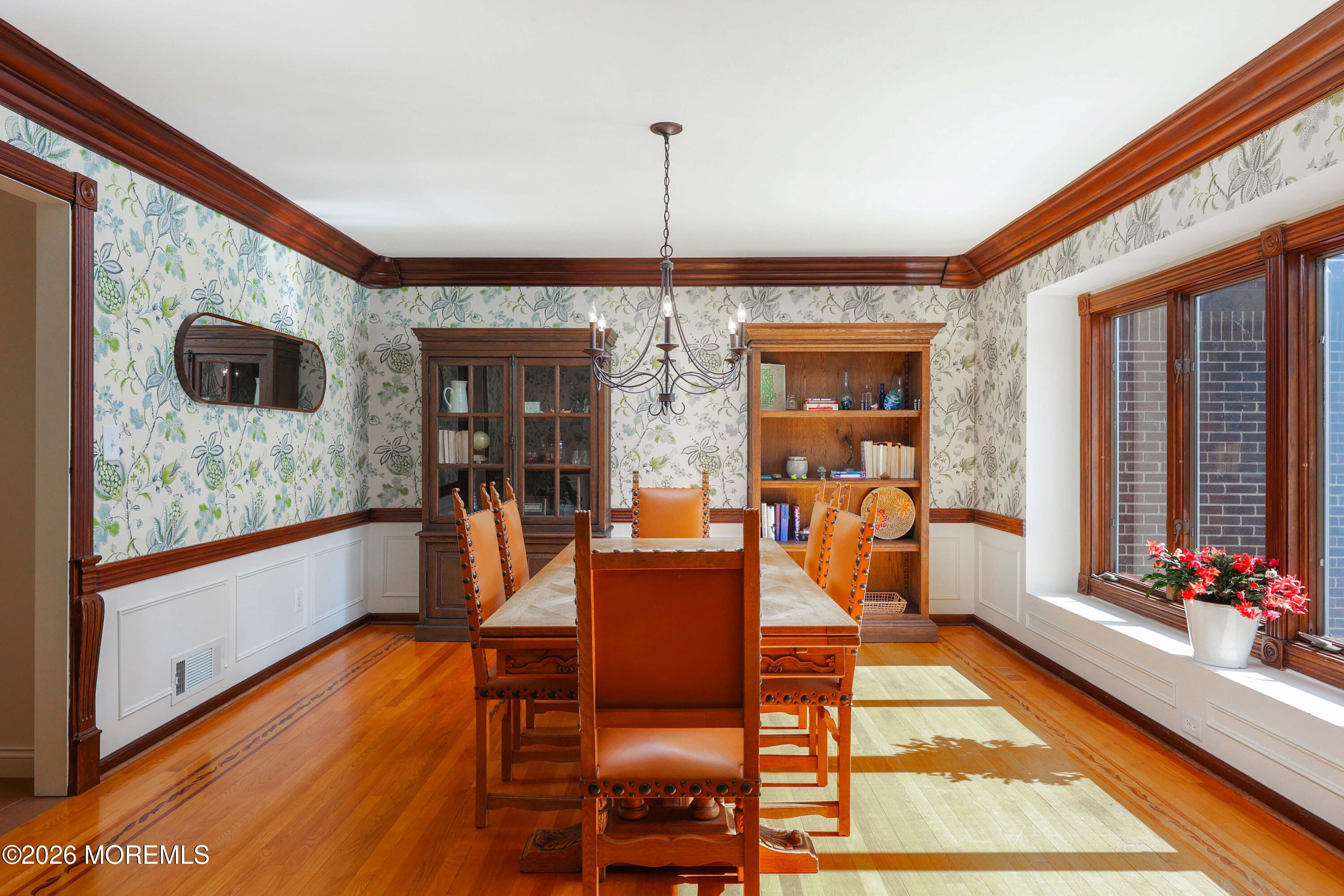 11 Hidden Pine Drive, Colts Neck, NJ, 07722 image 32