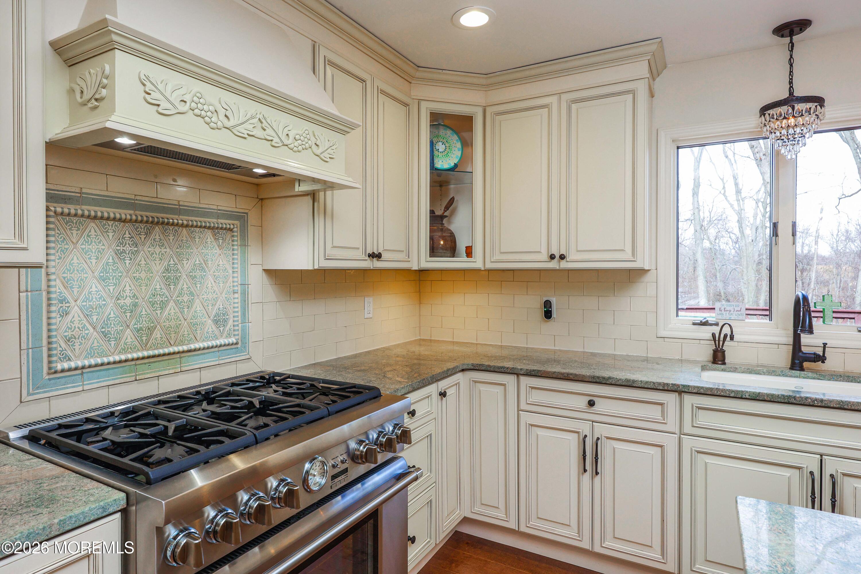 11 Hidden Pine Drive, Colts Neck, NJ, 07722 image 38