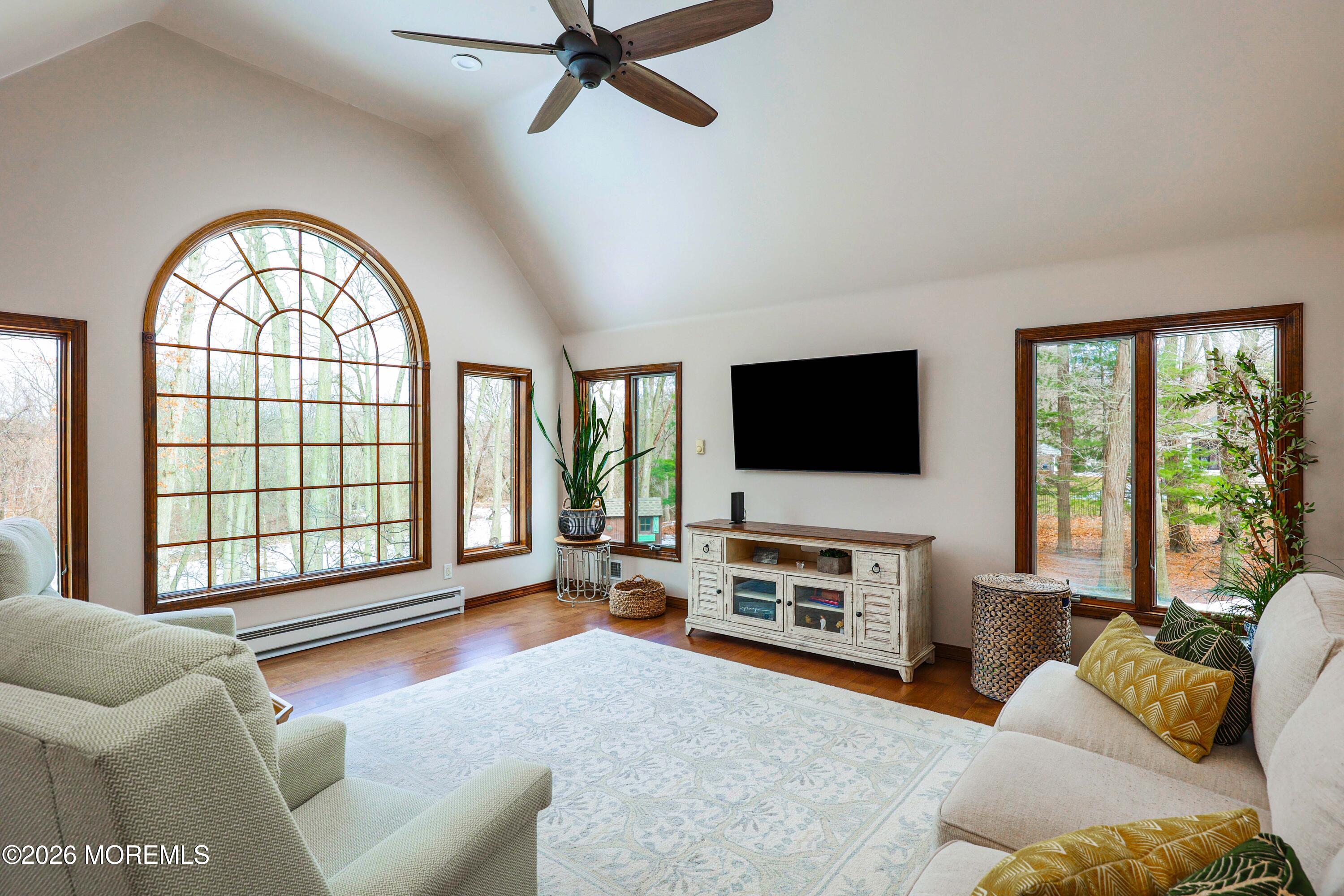 11 Hidden Pine Drive, Colts Neck, NJ, 07722 image 43