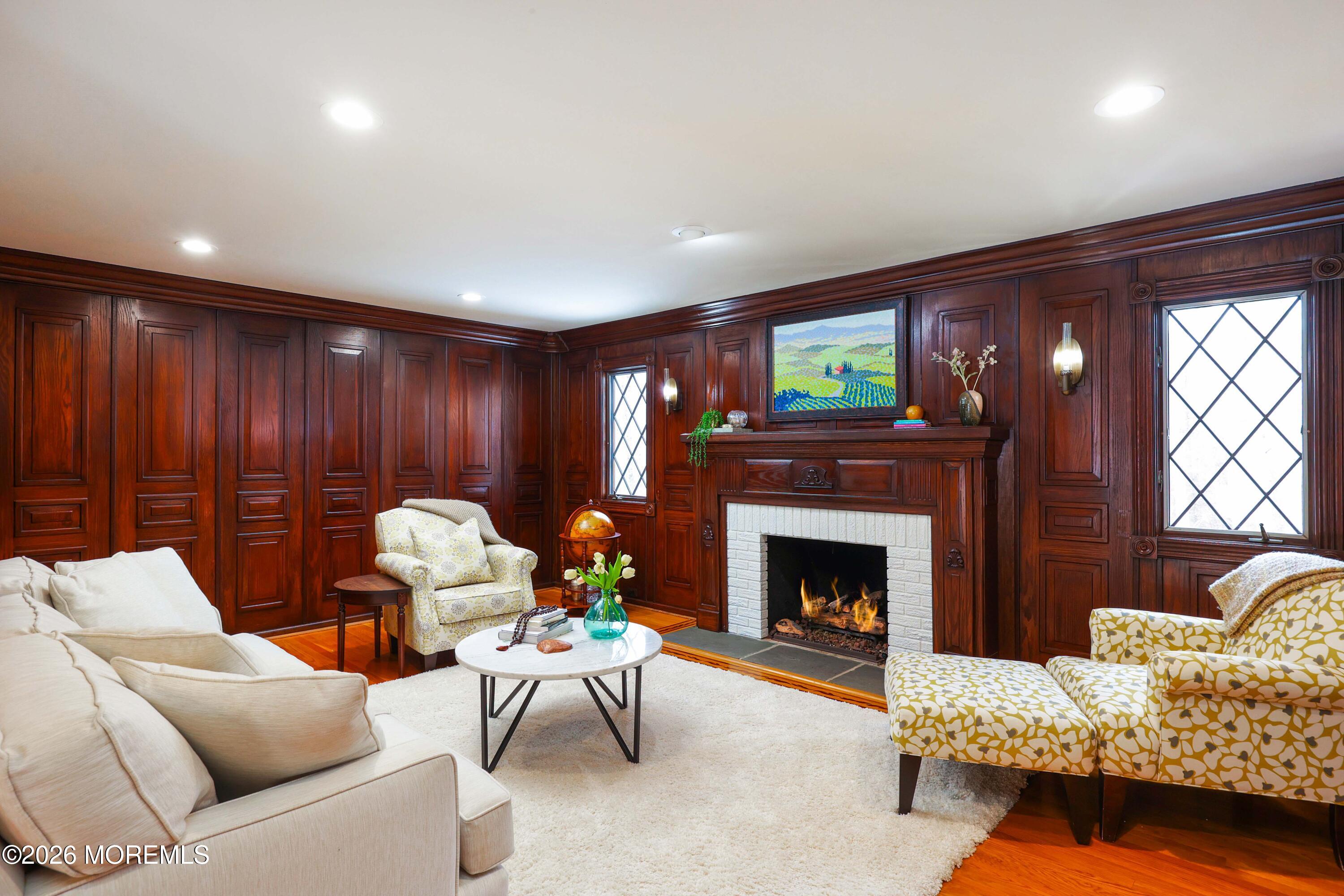 11 Hidden Pine Drive, Colts Neck, NJ, 07722 image 31