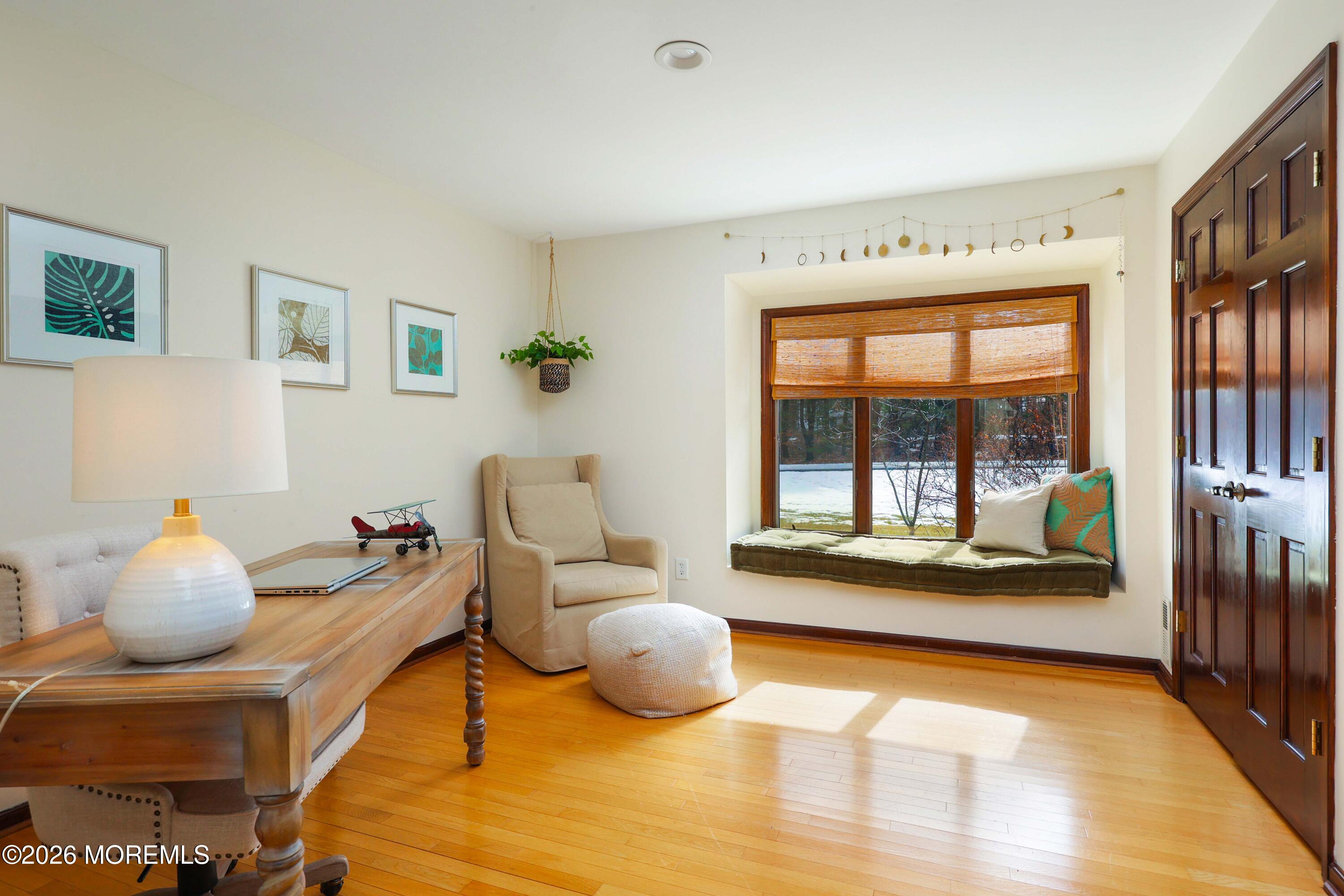 11 Hidden Pine Drive, Colts Neck, NJ, 07722 image 52