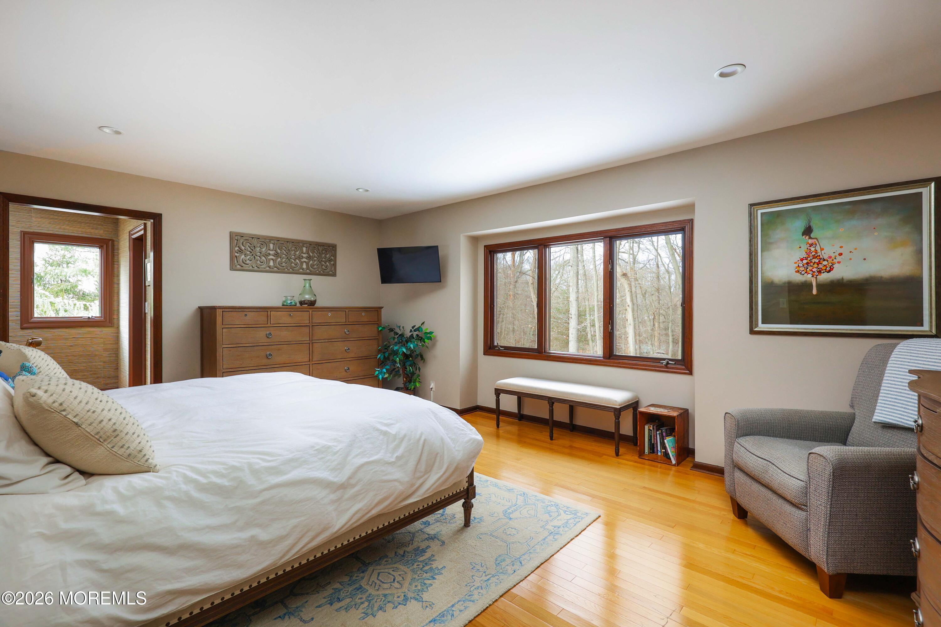 11 Hidden Pine Drive, Colts Neck, NJ, 07722 image 46