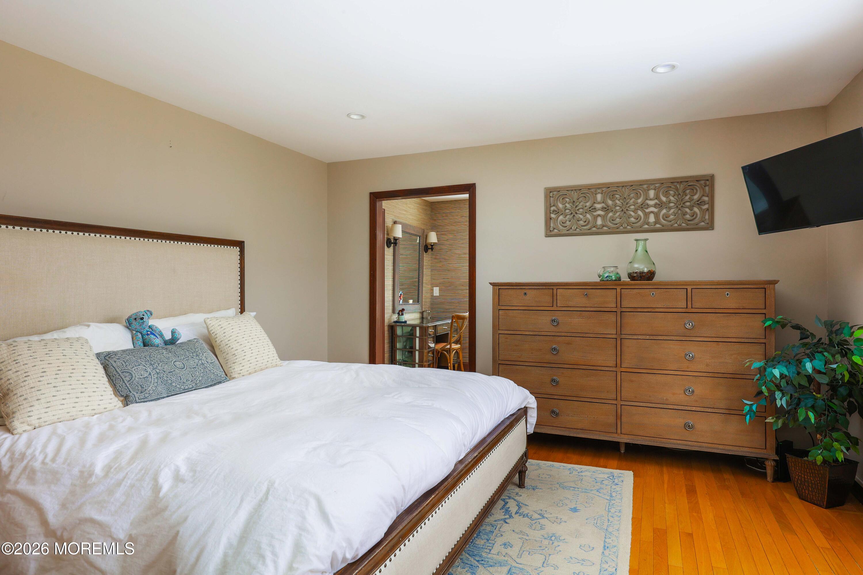 11 Hidden Pine Drive, Colts Neck, NJ, 07722 image 47