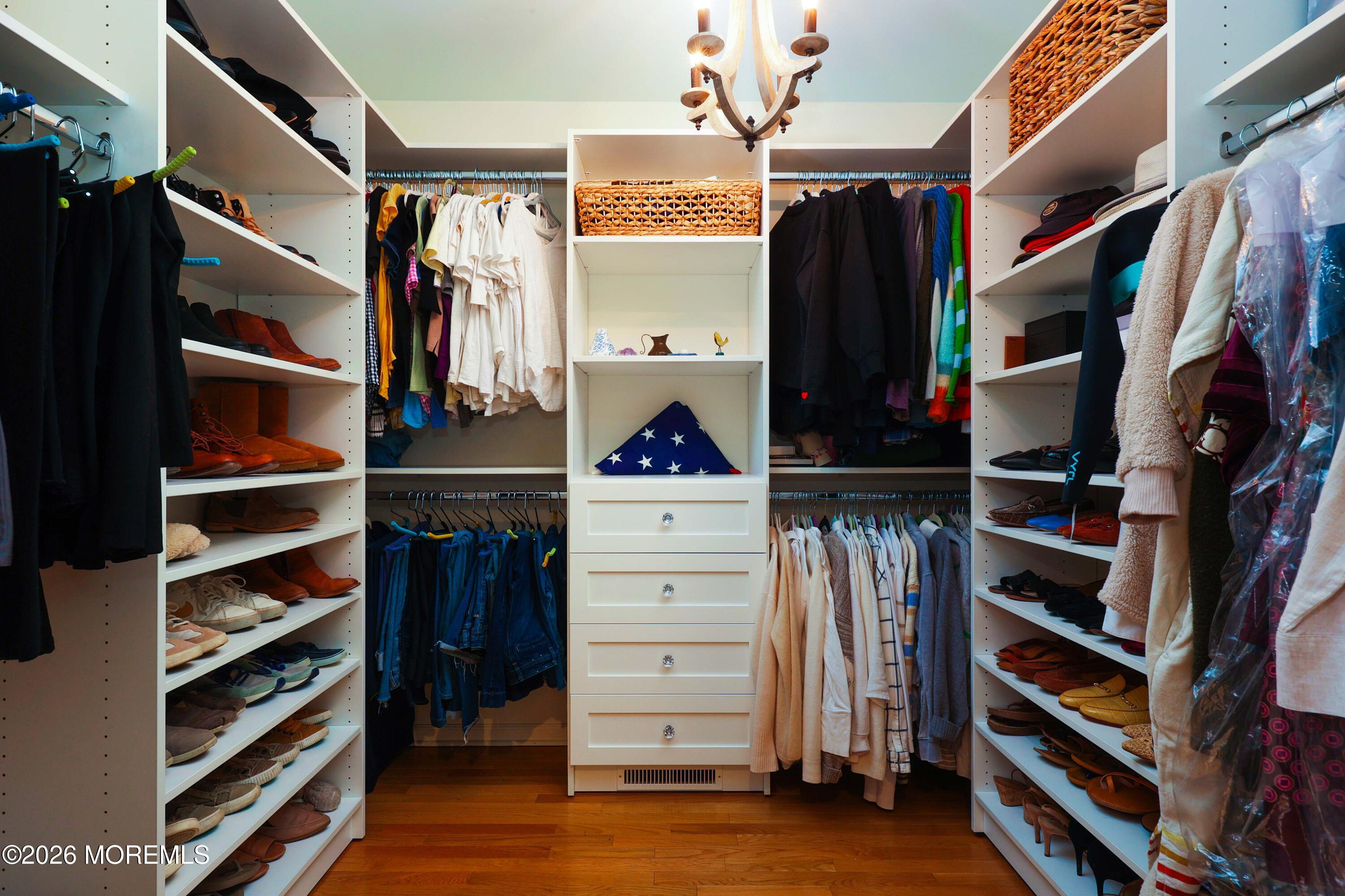 11 Hidden Pine Drive, Colts Neck, NJ, 07722 image 48