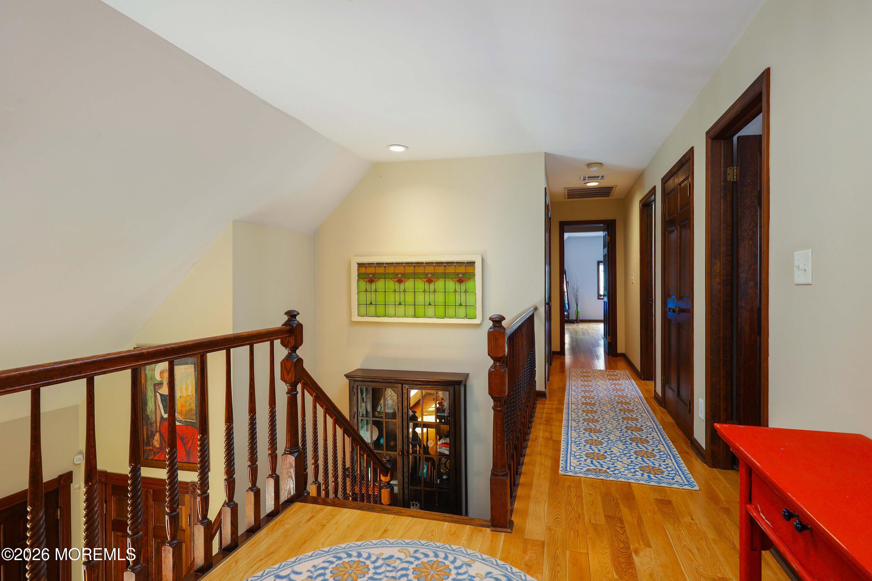 11 Hidden Pine Drive, Colts Neck, NJ, 07722 image 54