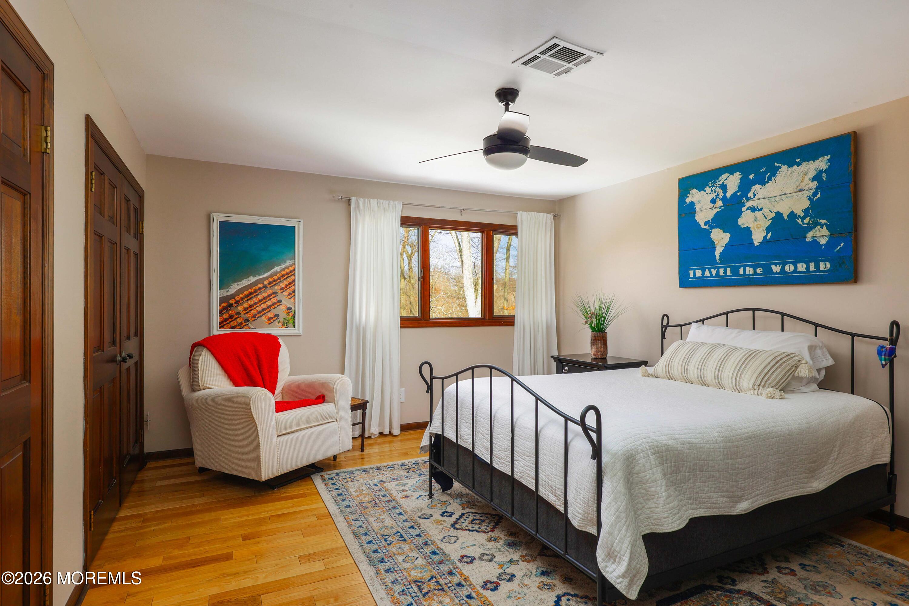 11 Hidden Pine Drive, Colts Neck, NJ, 07722 image 55