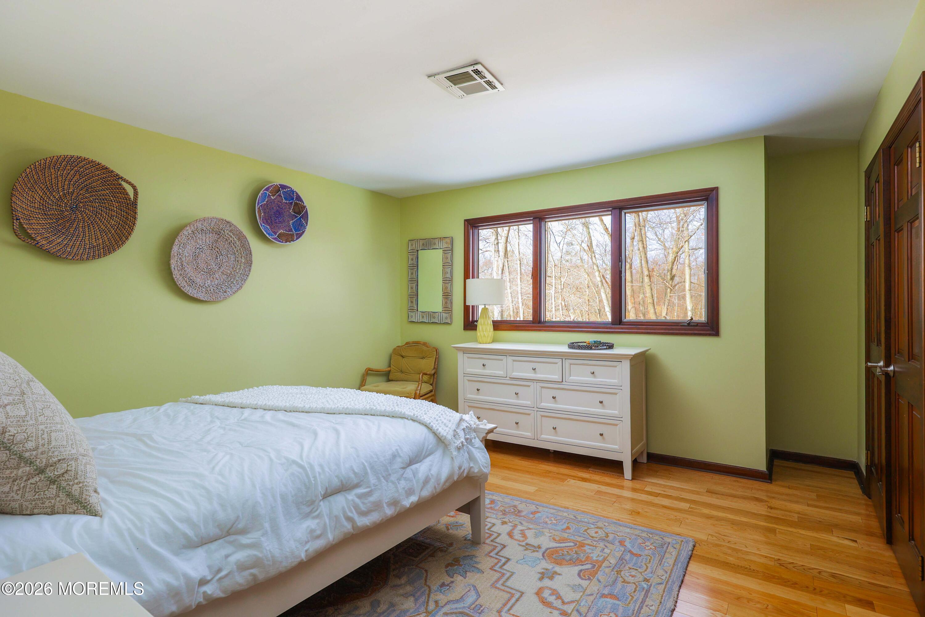 11 Hidden Pine Drive, Colts Neck, NJ, 07722 image 56