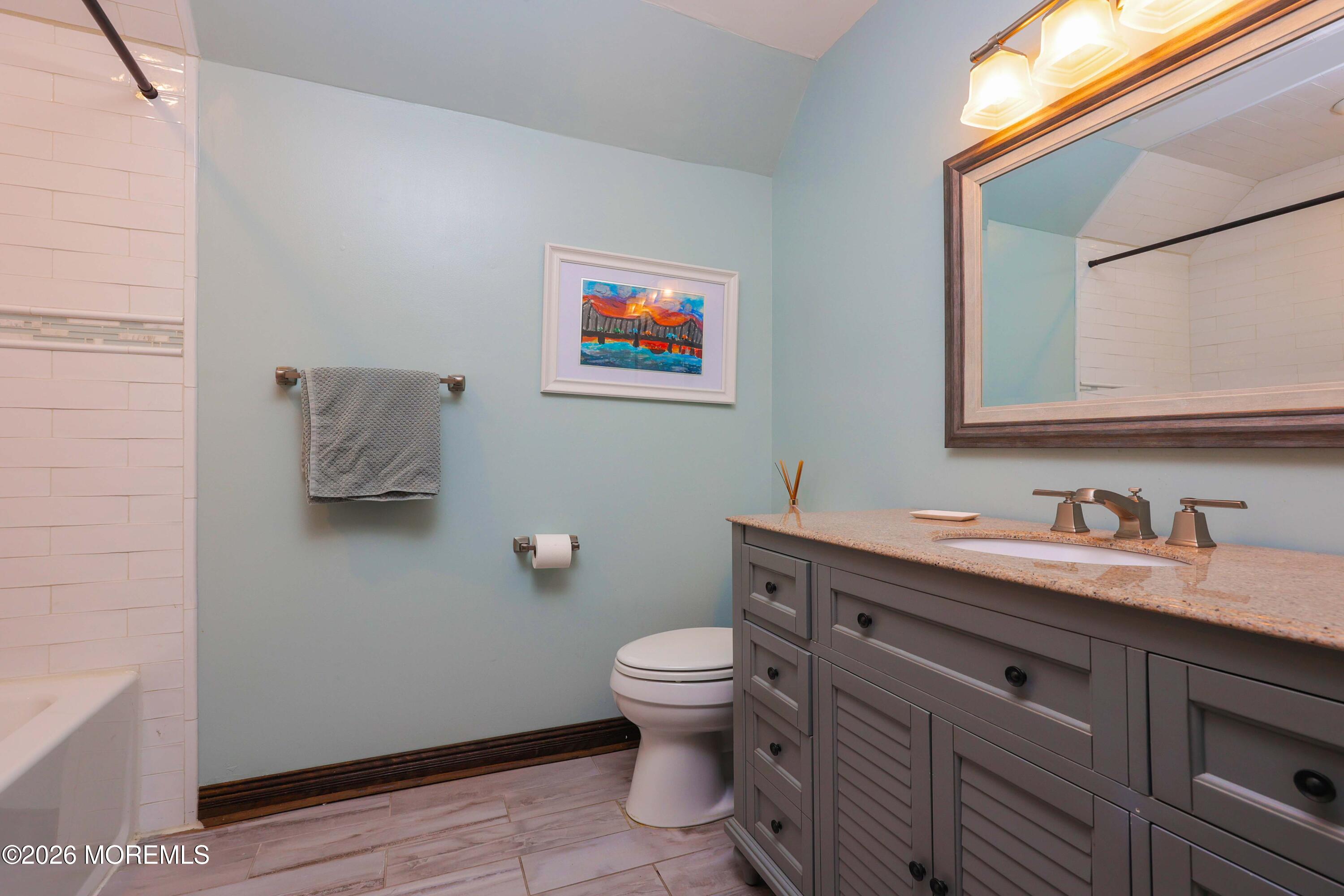 11 Hidden Pine Drive, Colts Neck, NJ, 07722 image 58