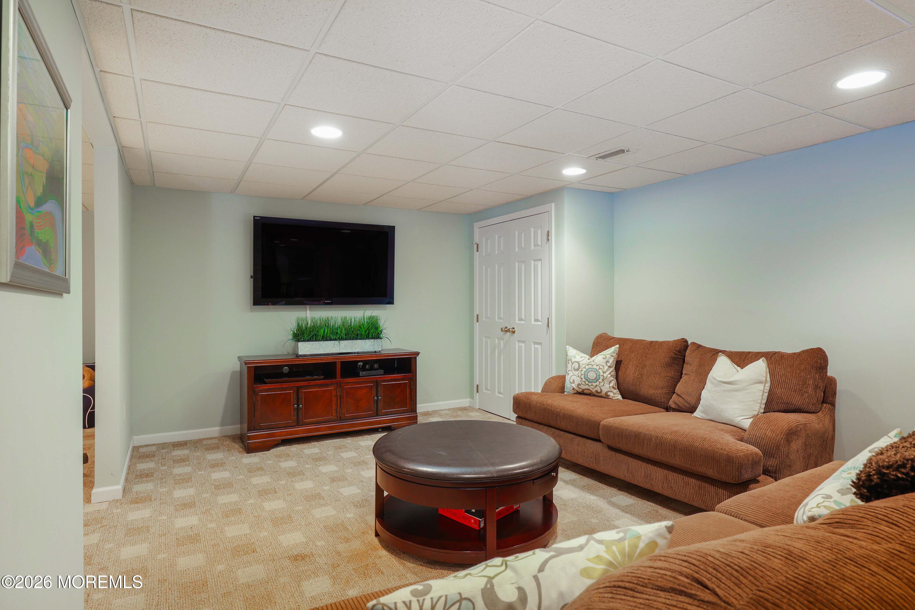 11 Hidden Pine Drive, Colts Neck, NJ, 07722 image 61