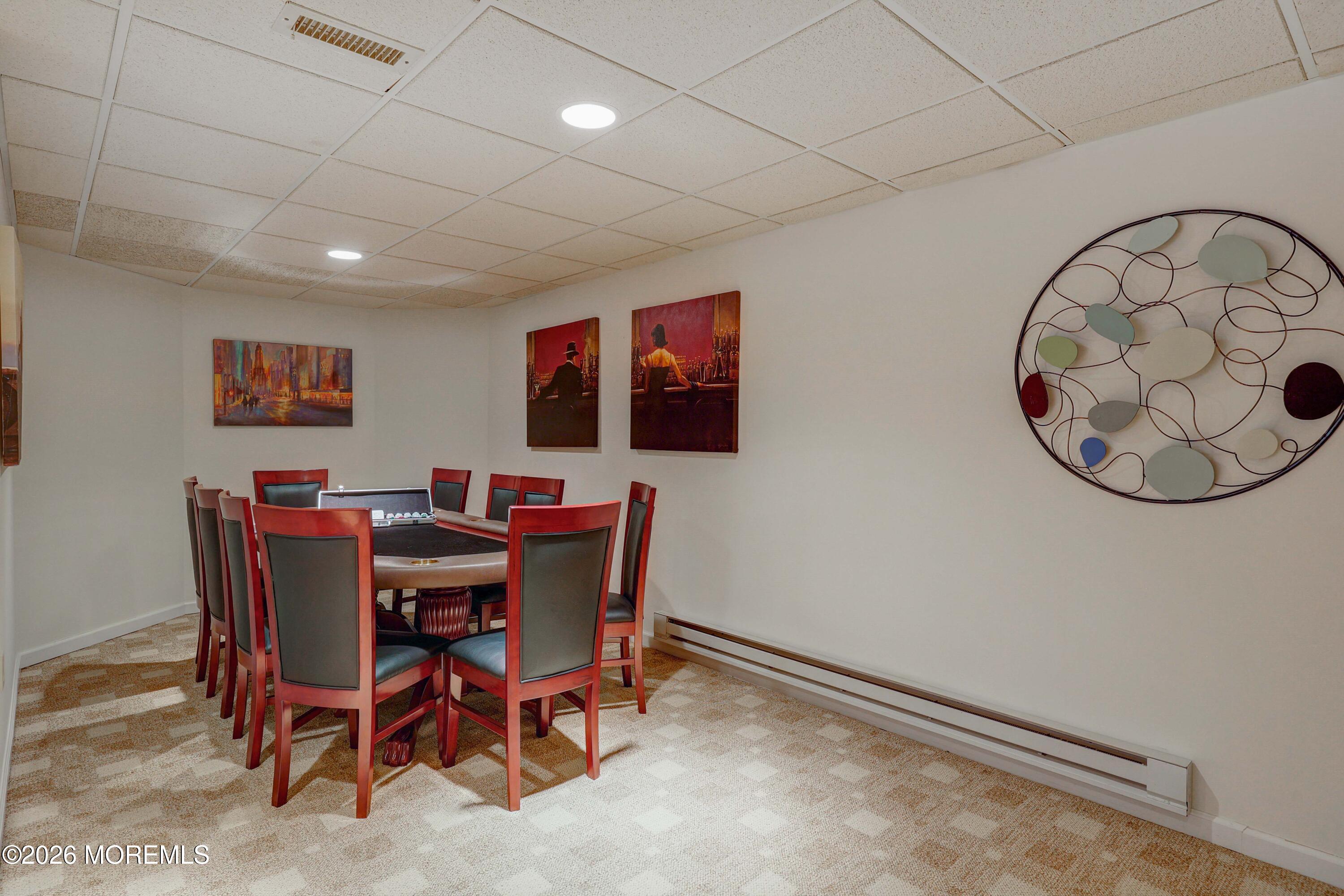 11 Hidden Pine Drive, Colts Neck, NJ, 07722 image 65