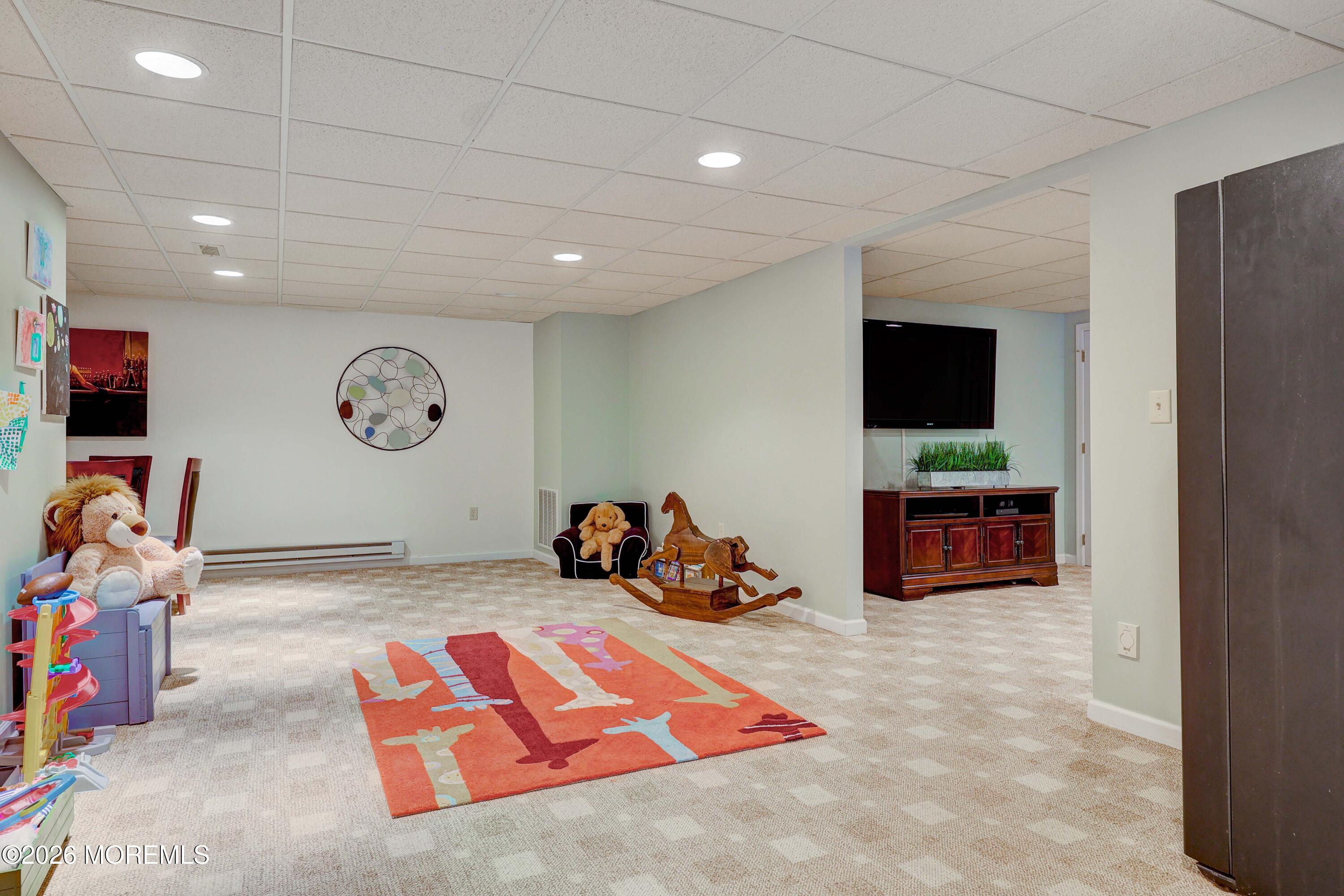 11 Hidden Pine Drive, Colts Neck, NJ, 07722 image 64