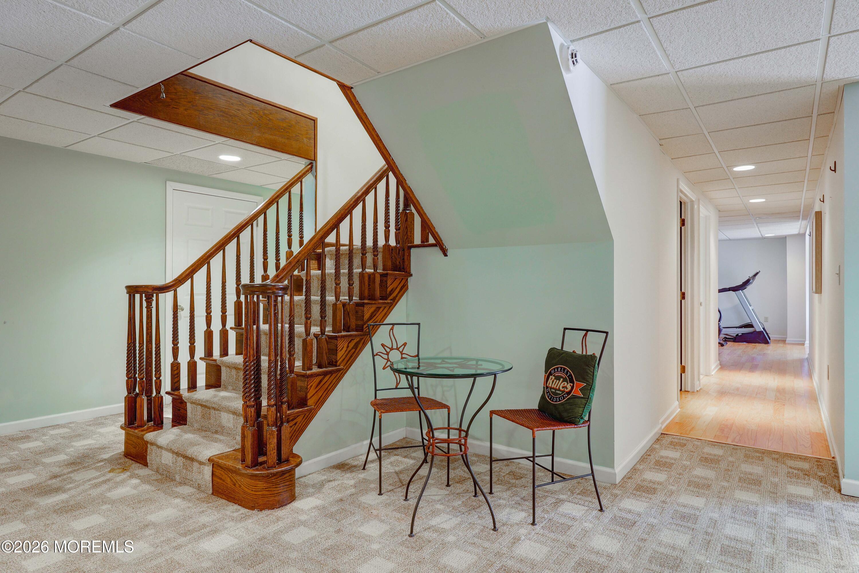 11 Hidden Pine Drive, Colts Neck, NJ, 07722 image 59