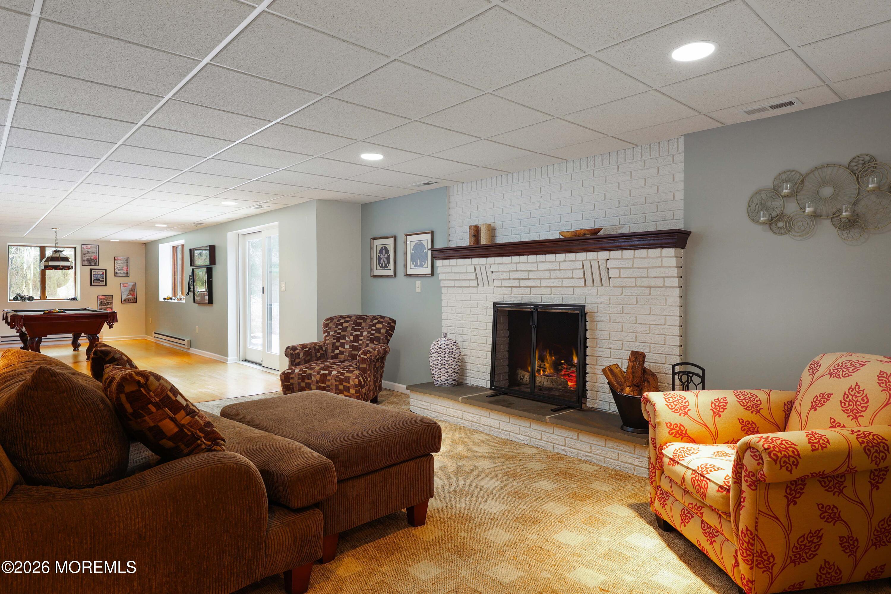 11 Hidden Pine Drive, Colts Neck, NJ, 07722 image 60