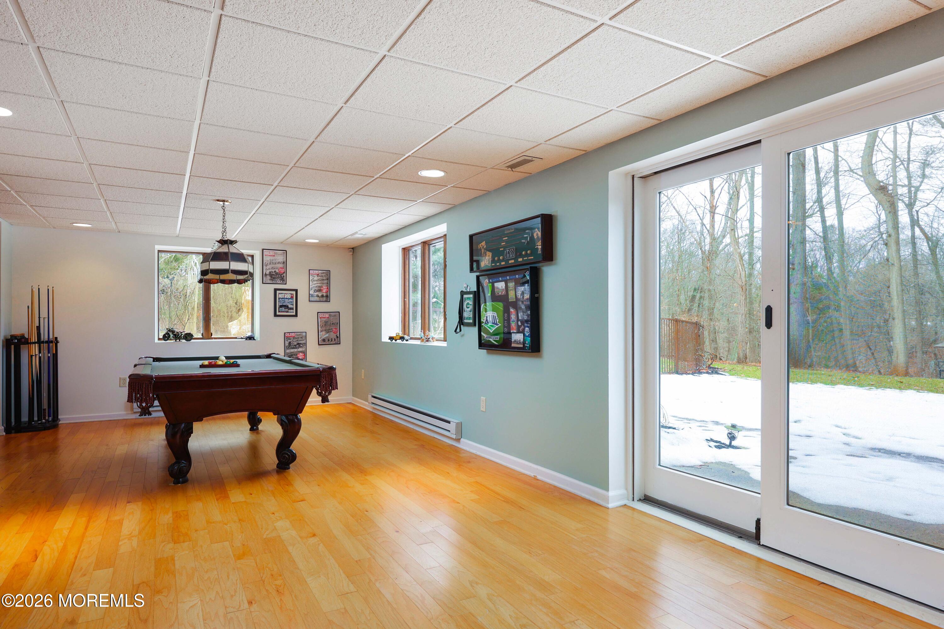 11 Hidden Pine Drive, Colts Neck, NJ, 07722 image 66