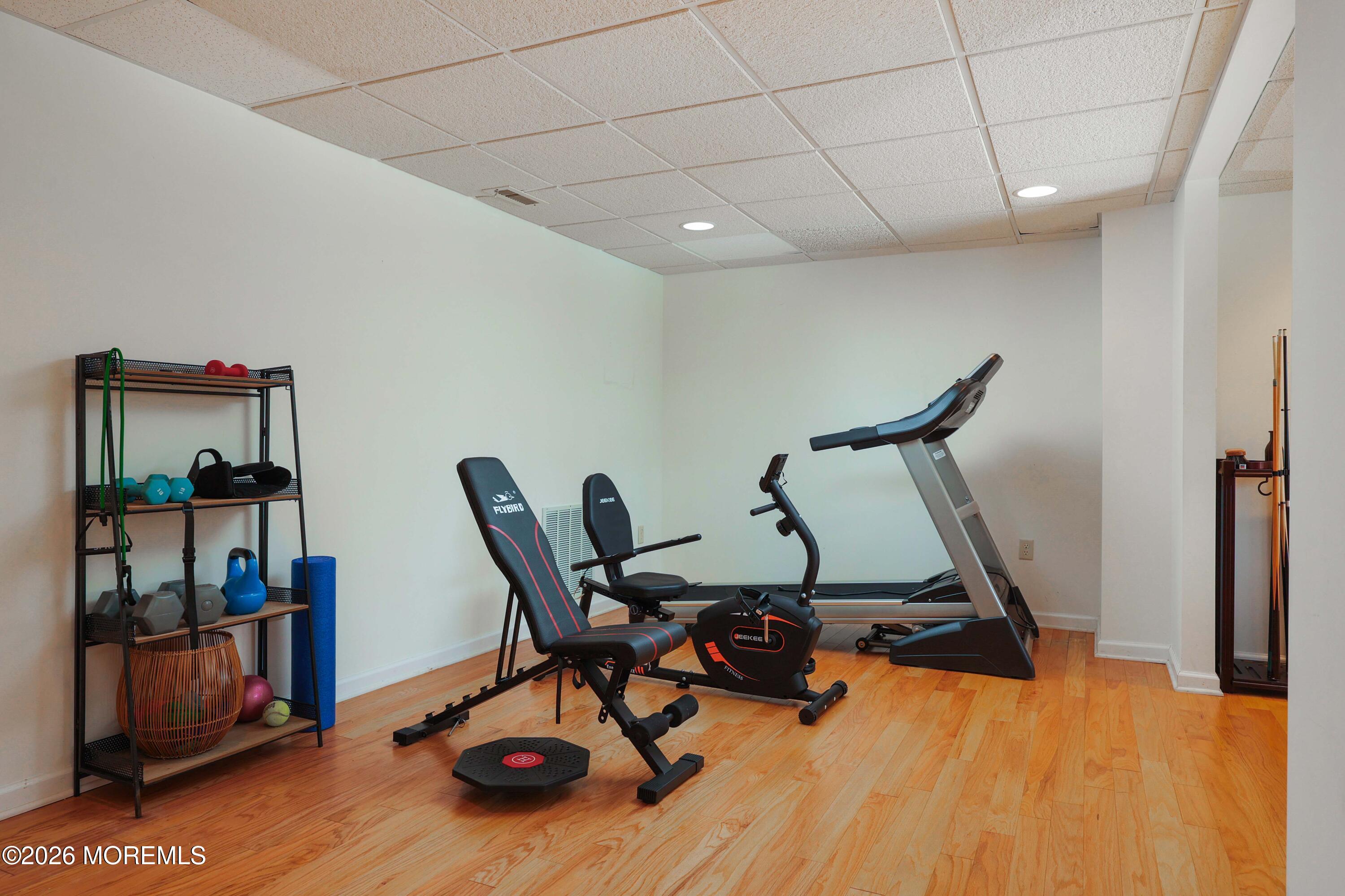 11 Hidden Pine Drive, Colts Neck, NJ, 07722 image 67