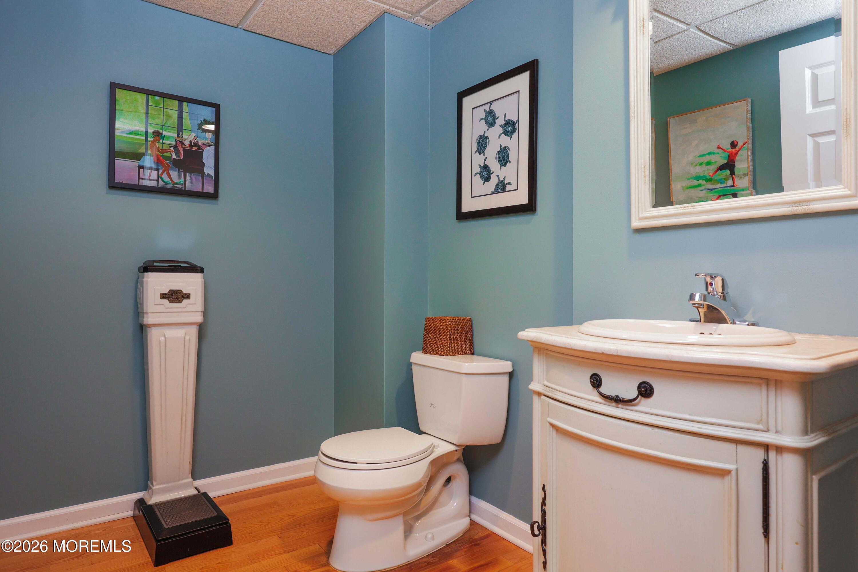 11 Hidden Pine Drive, Colts Neck, NJ, 07722 image 68