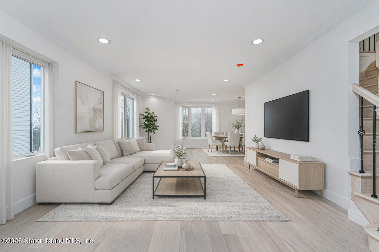 54 Cedarcliff Road, Staten Island, NY, 10301 image 46