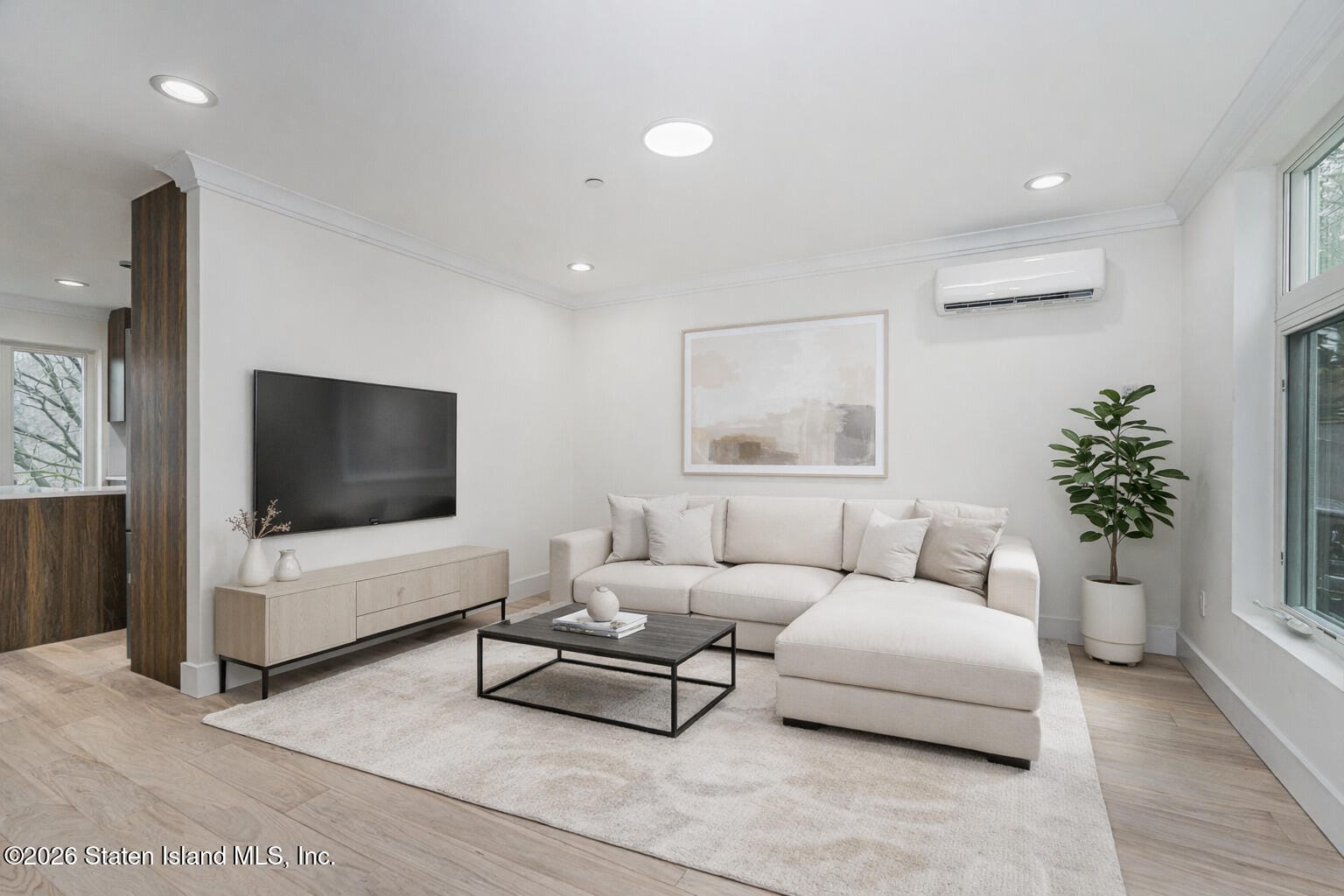 54 Cedarcliff Road, Staten Island, NY, 10301 image 43