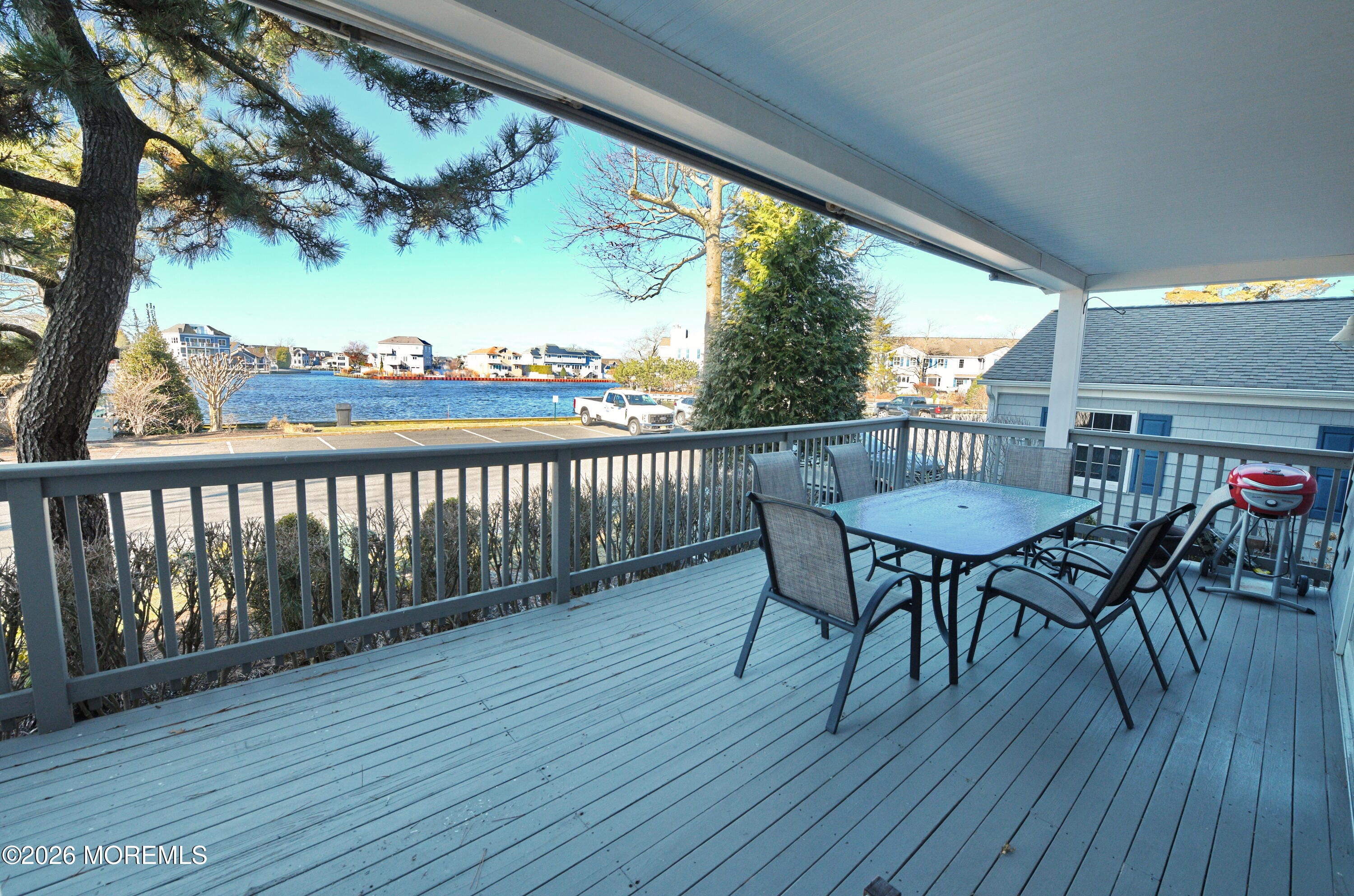 77 Bay Point Harbour, Point Pleasant, NJ, 08742 image 25