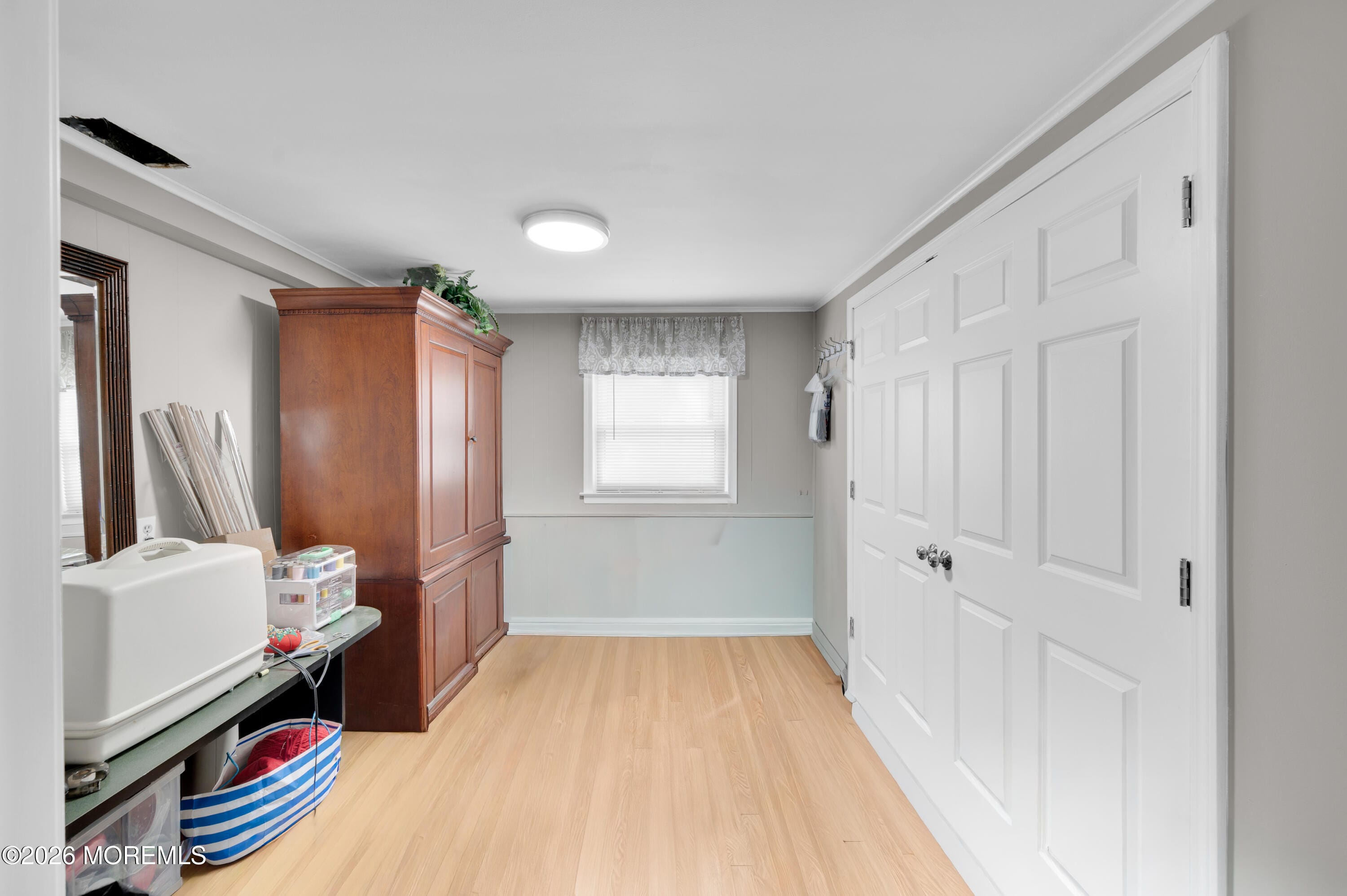 1304 W Magnolia Avenue, Sea Girt, NJ, 08750 image 35