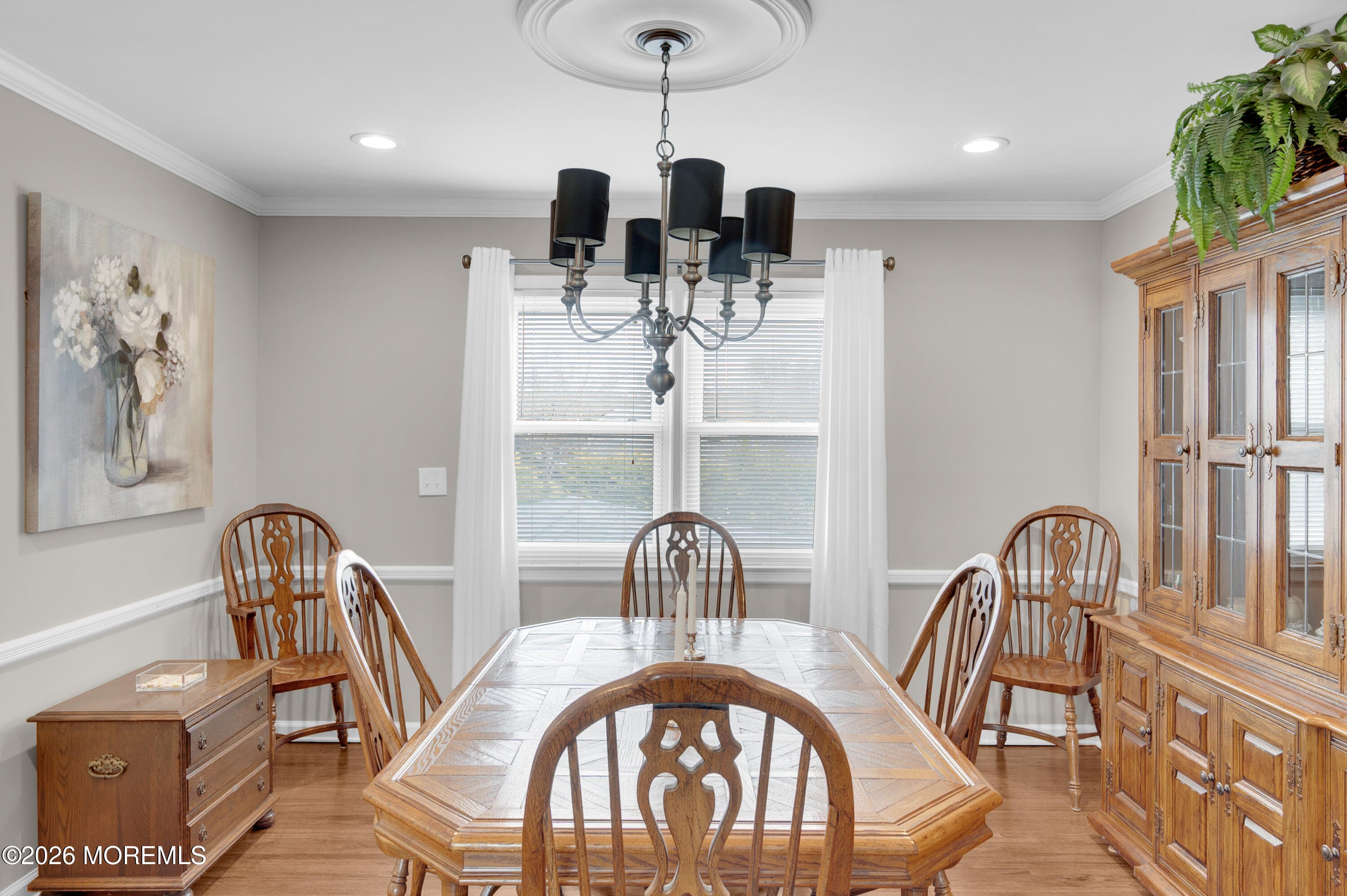 1304 W Magnolia Avenue, Sea Girt, NJ, 08750 image 16
