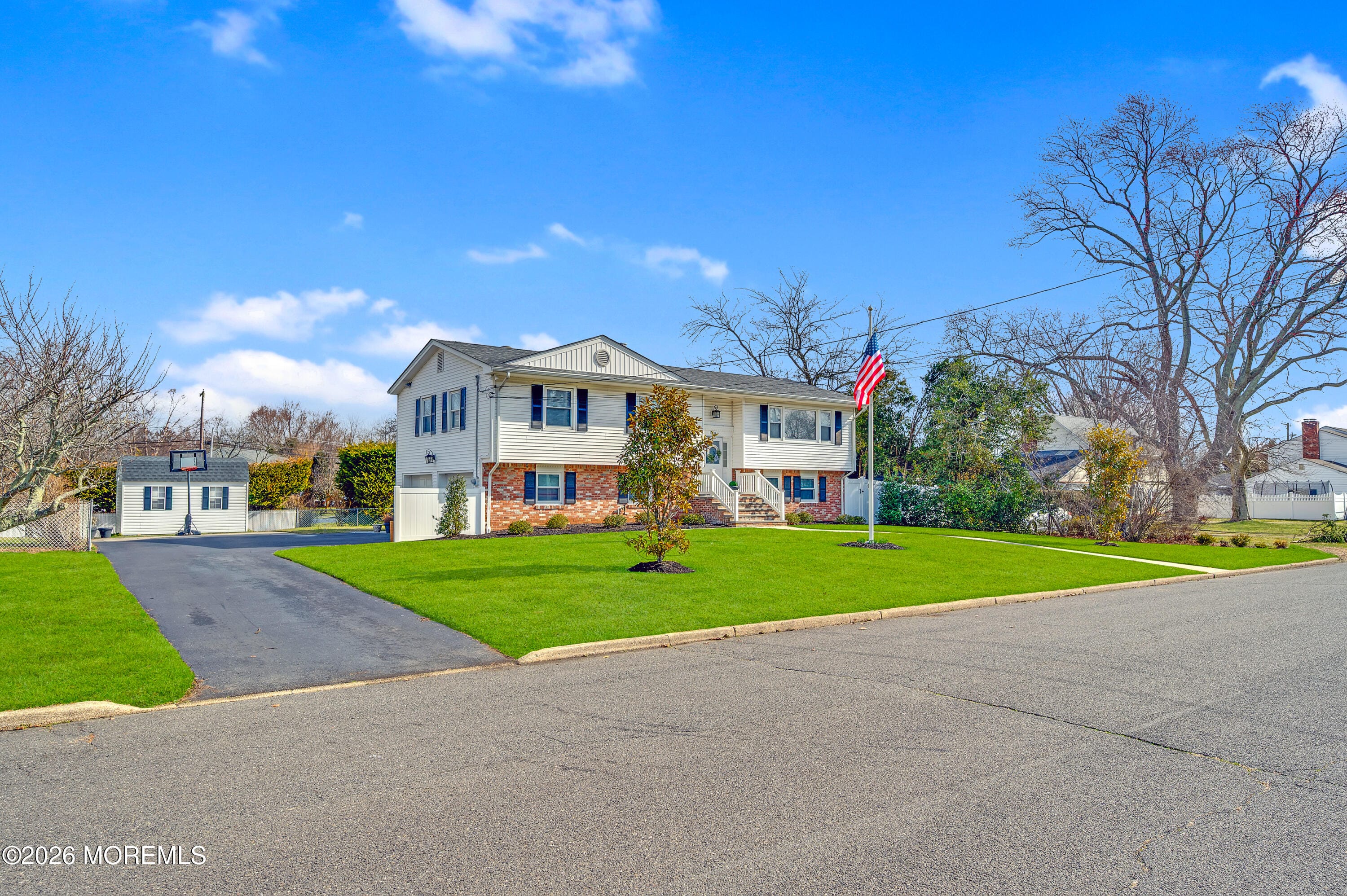 1304 W Magnolia Avenue, Sea Girt, NJ, 08750 image 7
