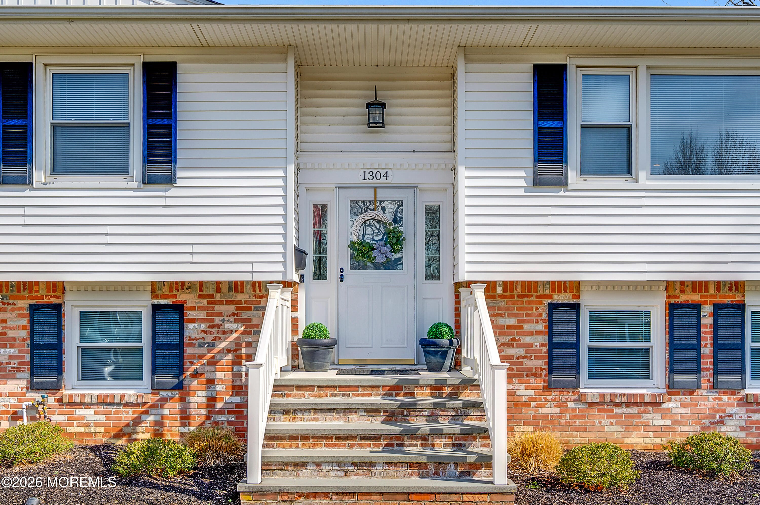 1304 W Magnolia Avenue, Sea Girt, NJ, 08750 image 6