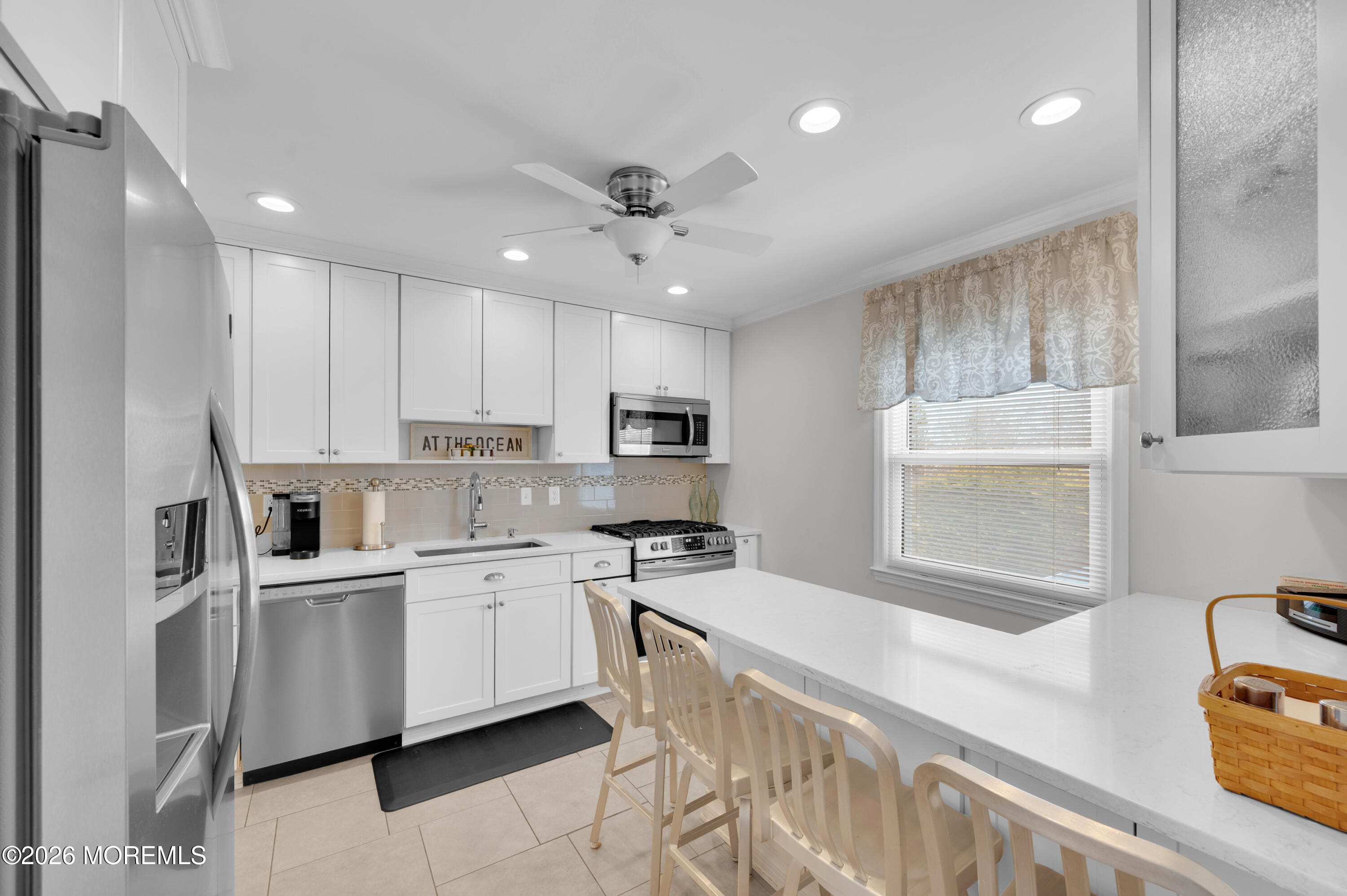 1304 W Magnolia Avenue, Sea Girt, NJ, 08750 image 8
