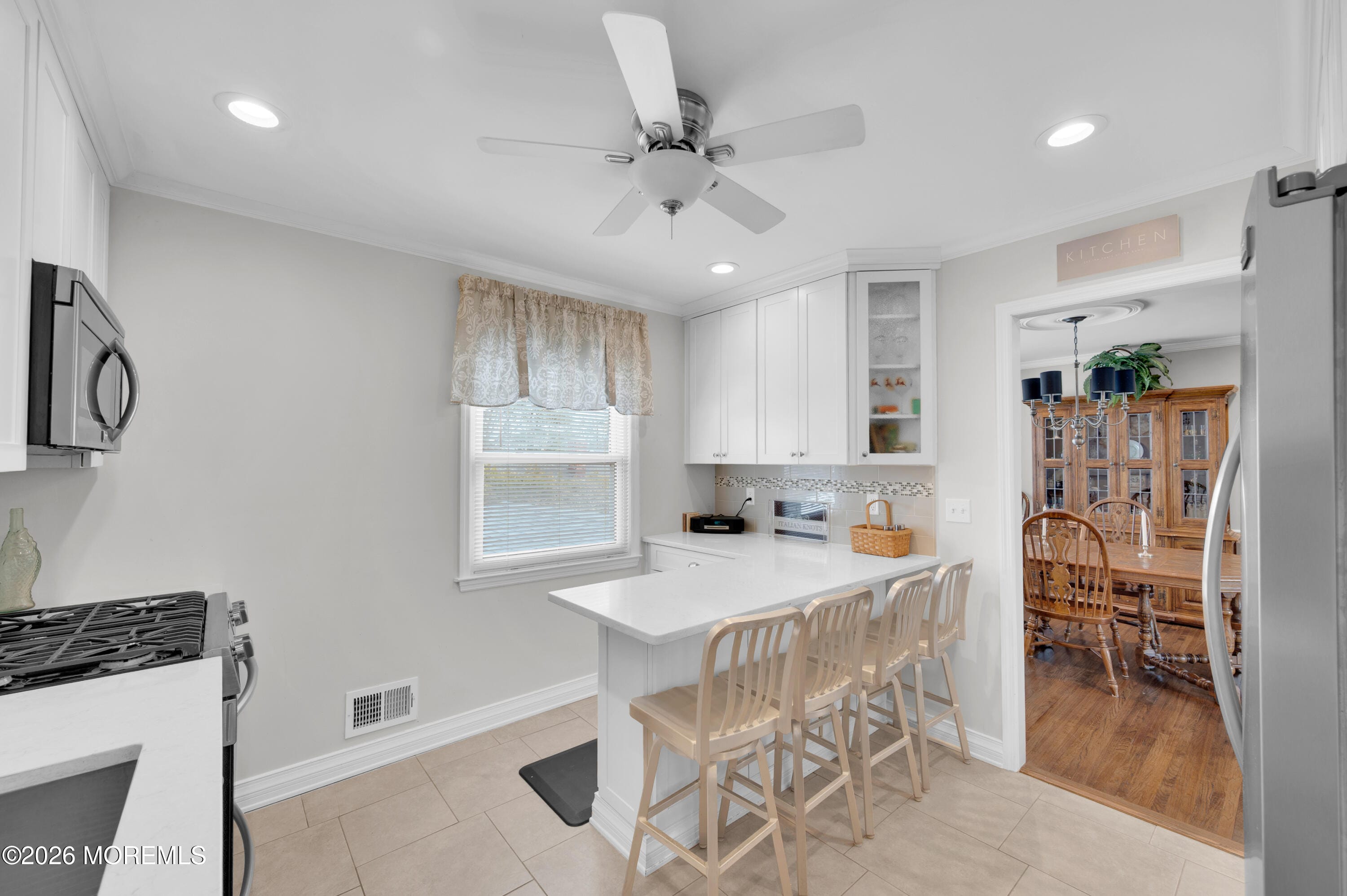 1304 W Magnolia Avenue, Sea Girt, NJ, 08750 image 9