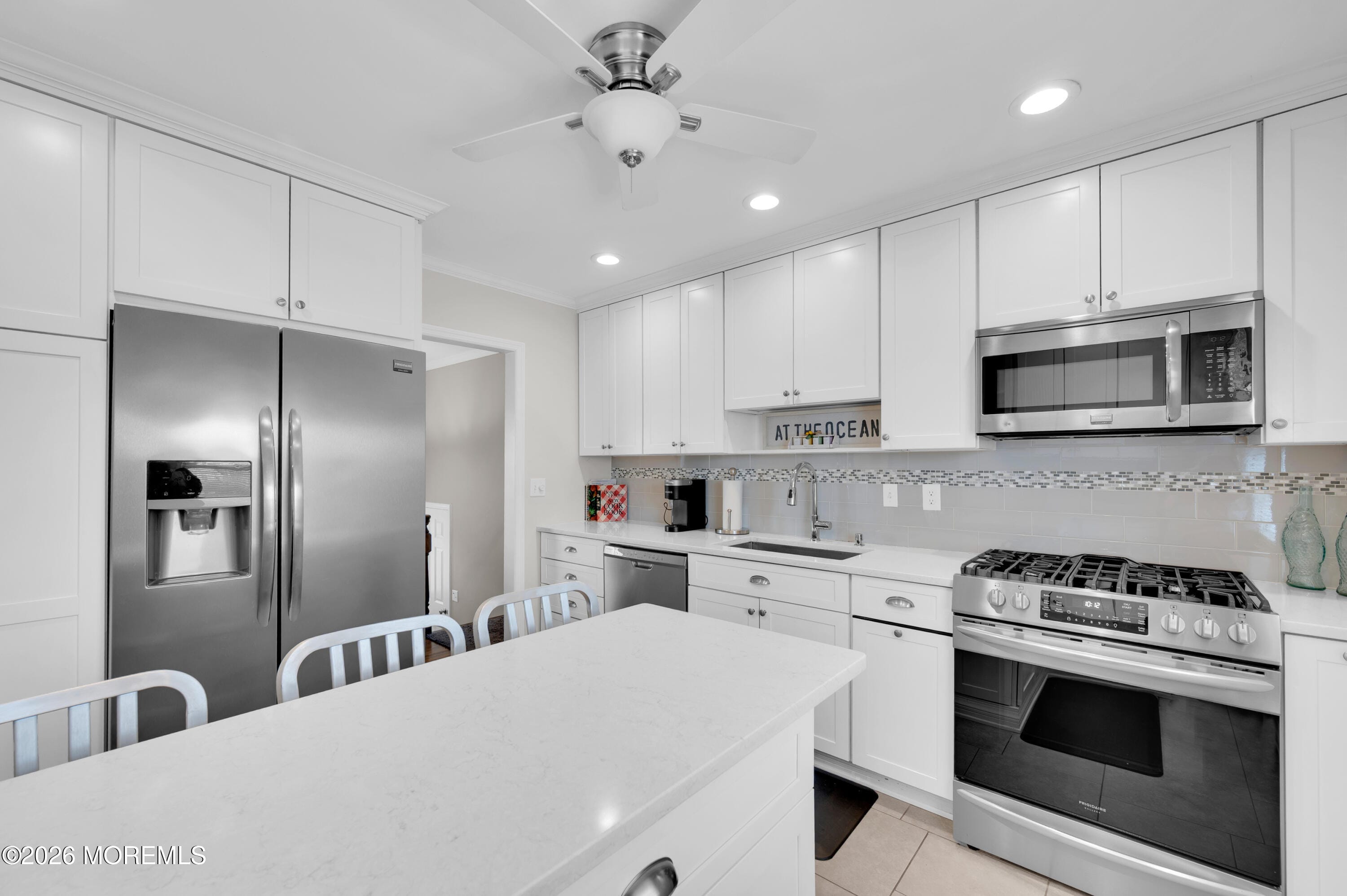 1304 W Magnolia Avenue, Sea Girt, NJ, 08750 image 10