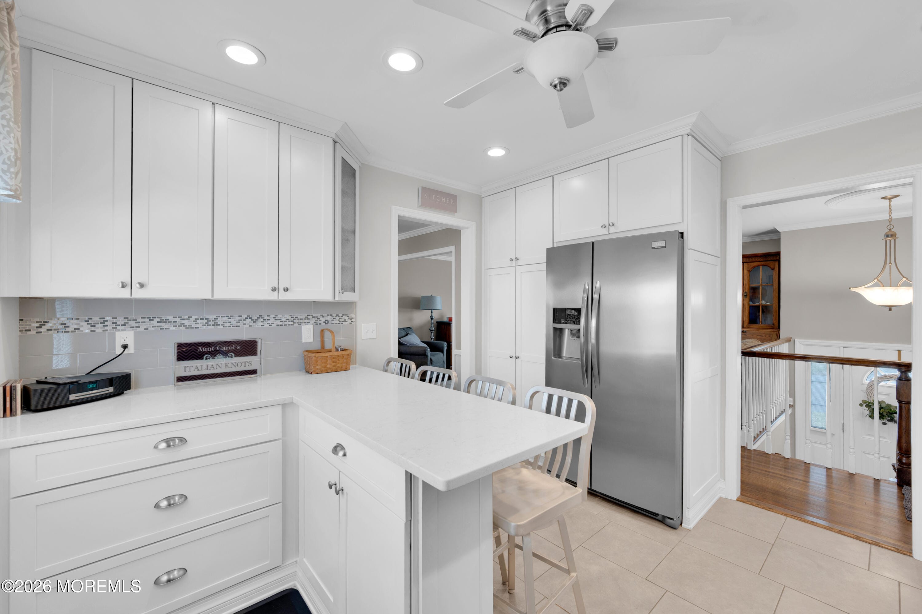 1304 W Magnolia Avenue, Sea Girt, NJ, 08750 image 11