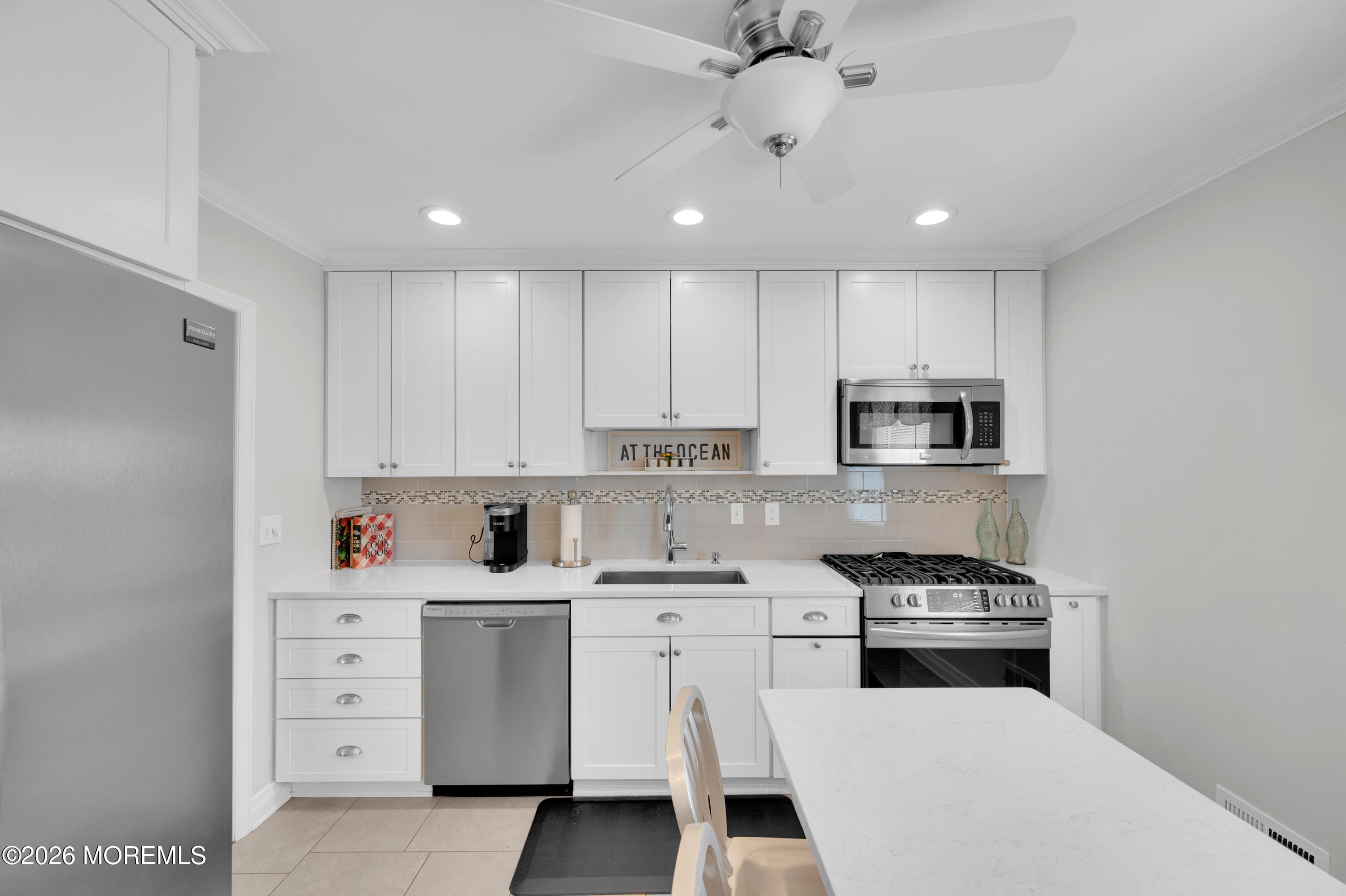 1304 W Magnolia Avenue, Sea Girt, NJ, 08750 image 12
