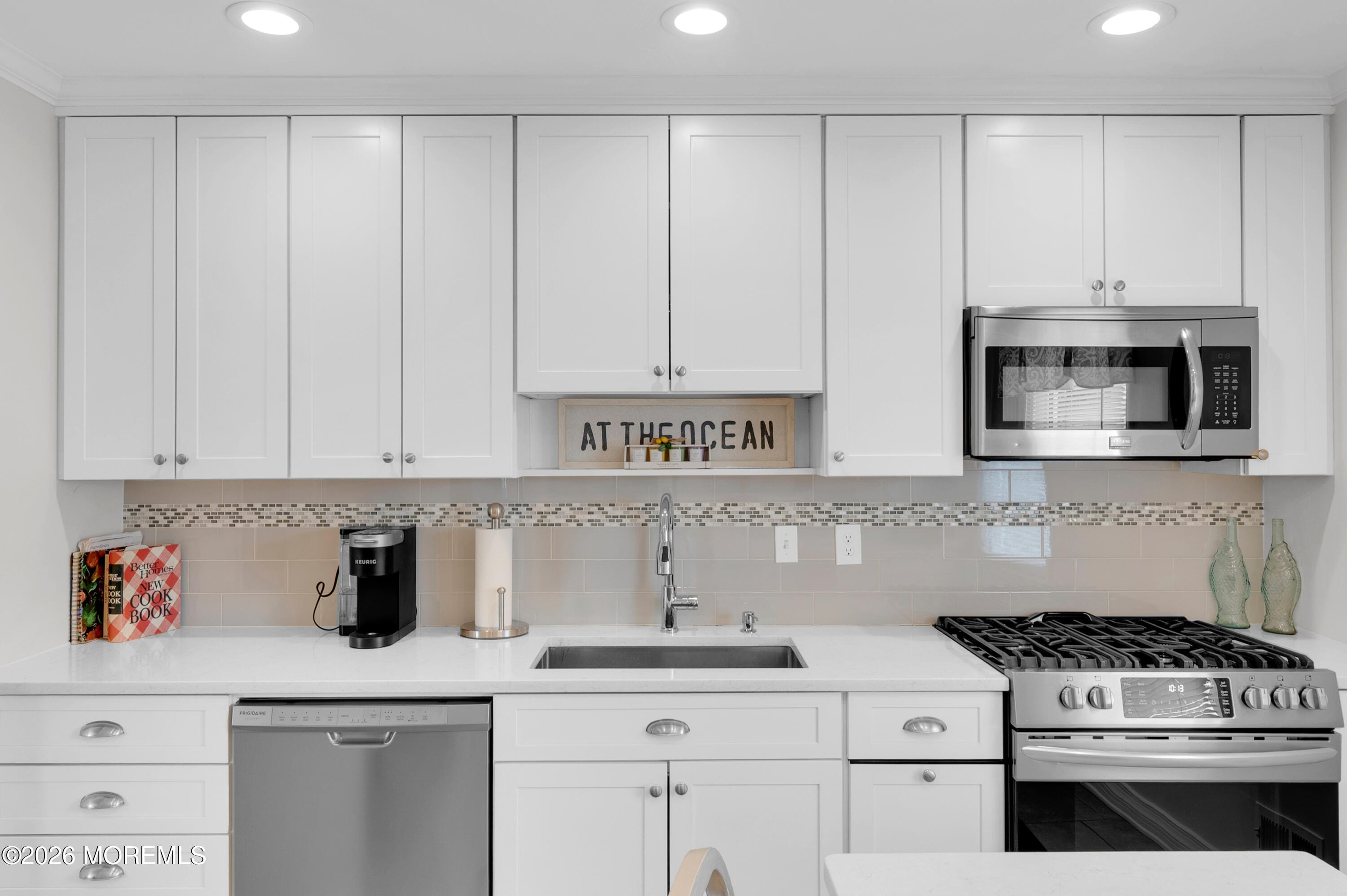 1304 W Magnolia Avenue, Sea Girt, NJ, 08750 image 13