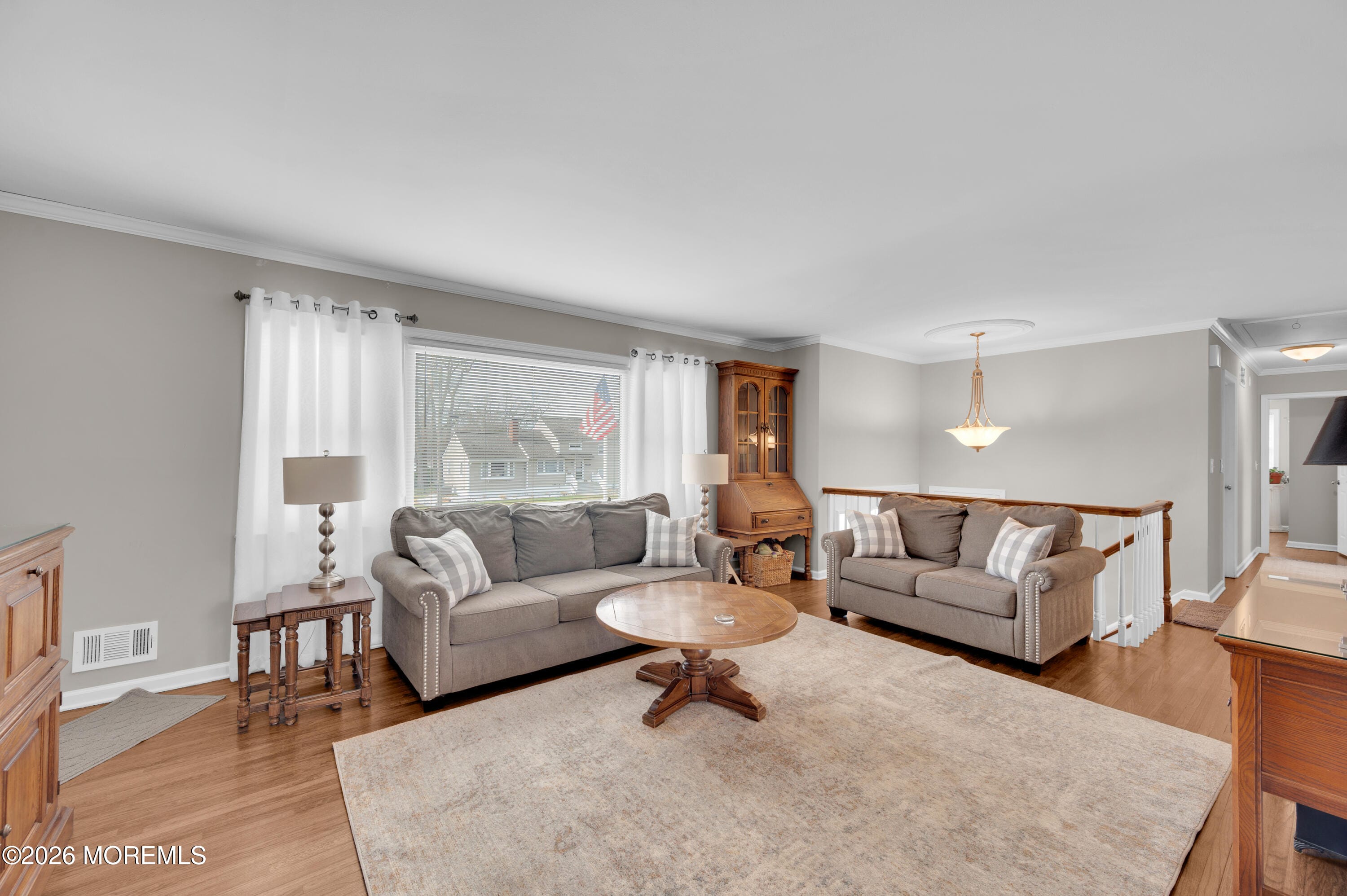 1304 W Magnolia Avenue, Sea Girt, NJ, 08750 image 20