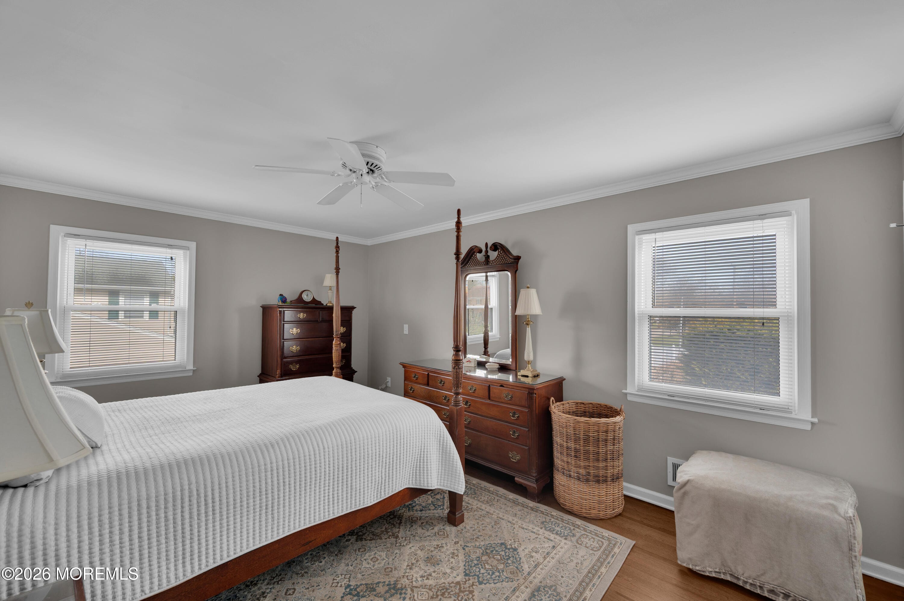 1304 W Magnolia Avenue, Sea Girt, NJ, 08750 image 21